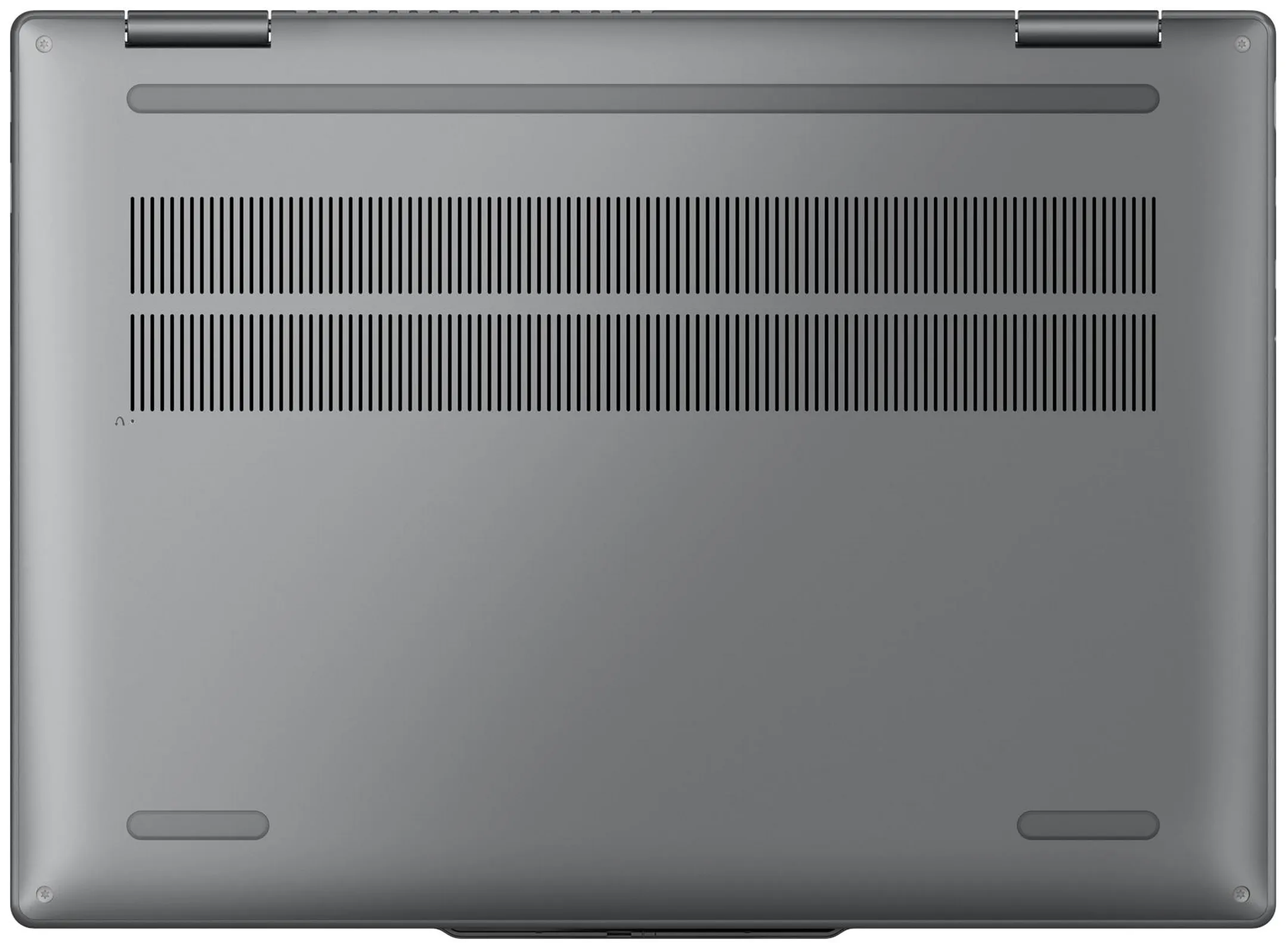 Lenovo Laptop 2-en-1 IdeaPad 5 i5 16Go 512Go - QWERTZ - 14IRH9 image