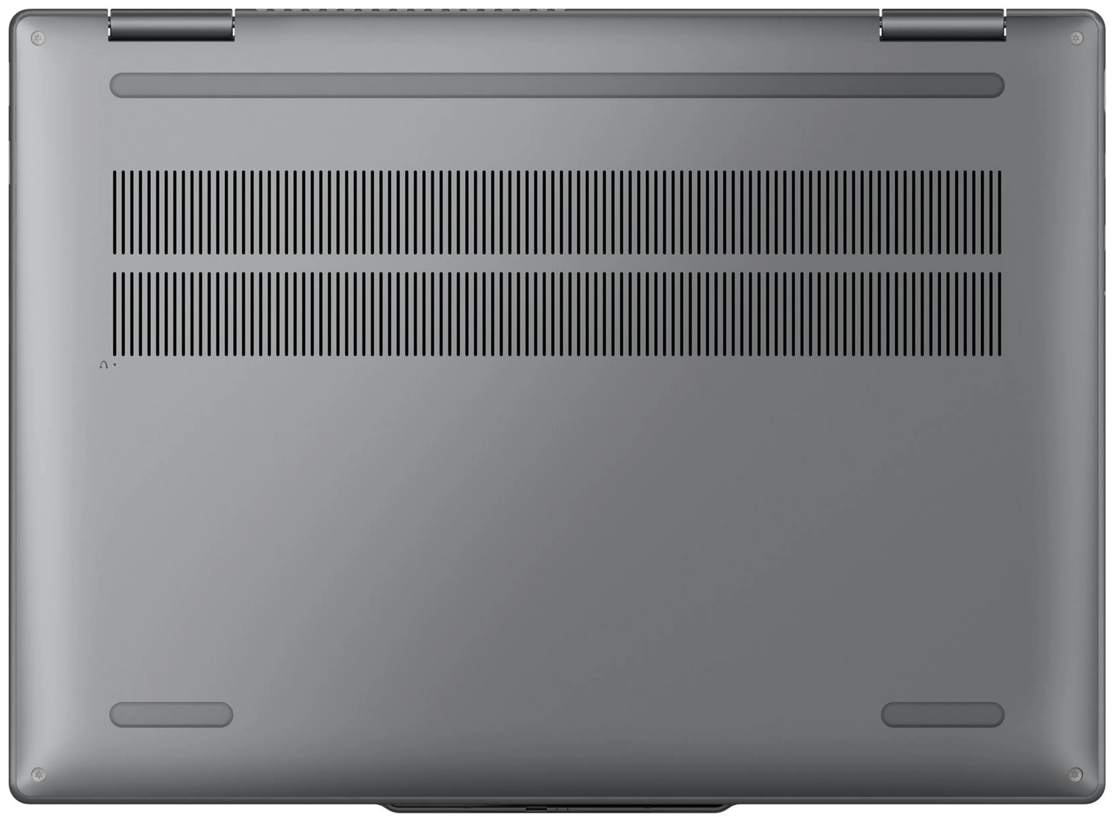 Lenovo Laptop 2-en-1 IdeaPad 5 i5 16Go 512Go - QWERTZ - 14IRH9 image