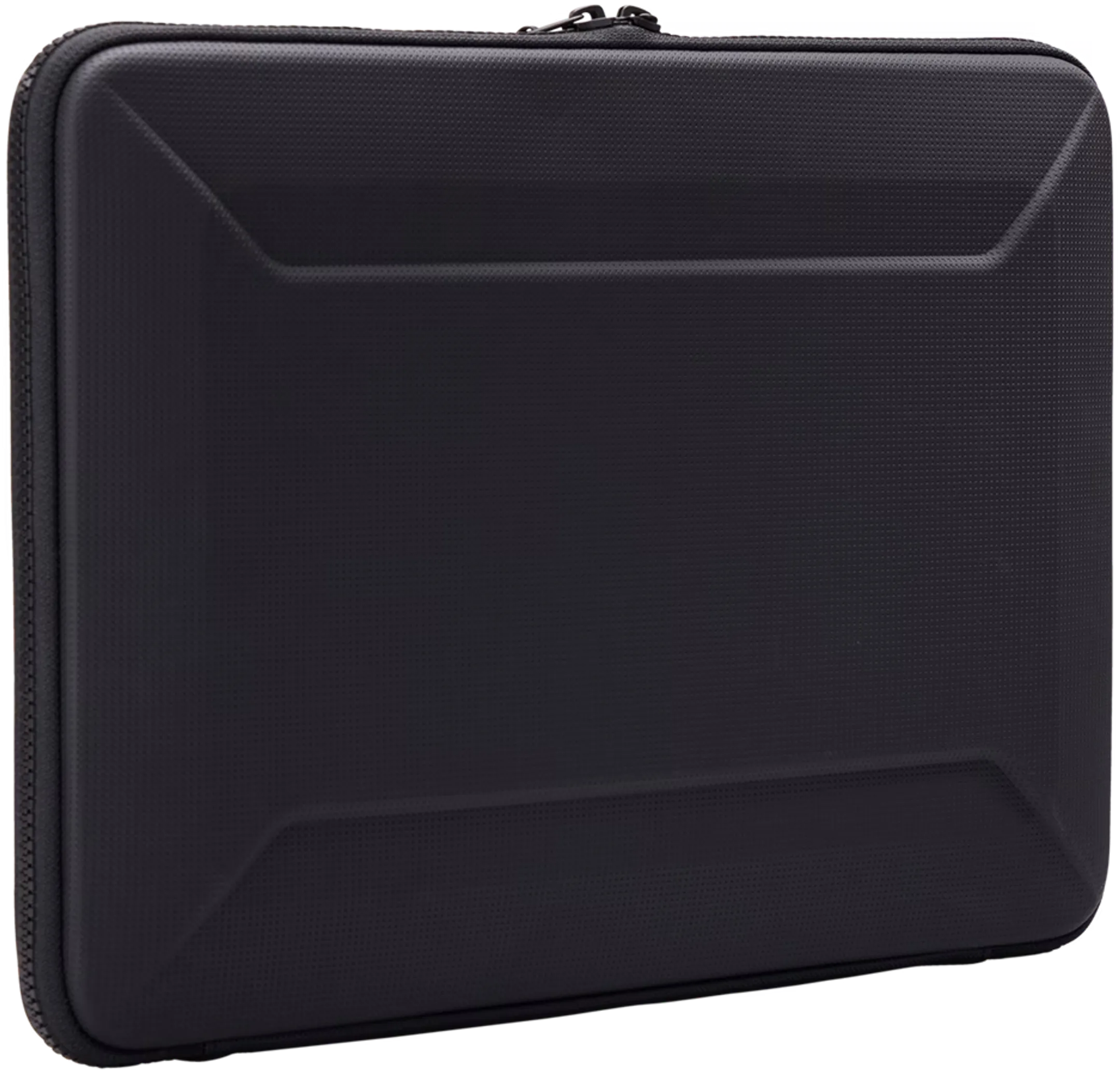 Thule Pochette Gauntlet pour Laptop 14" - Noir image