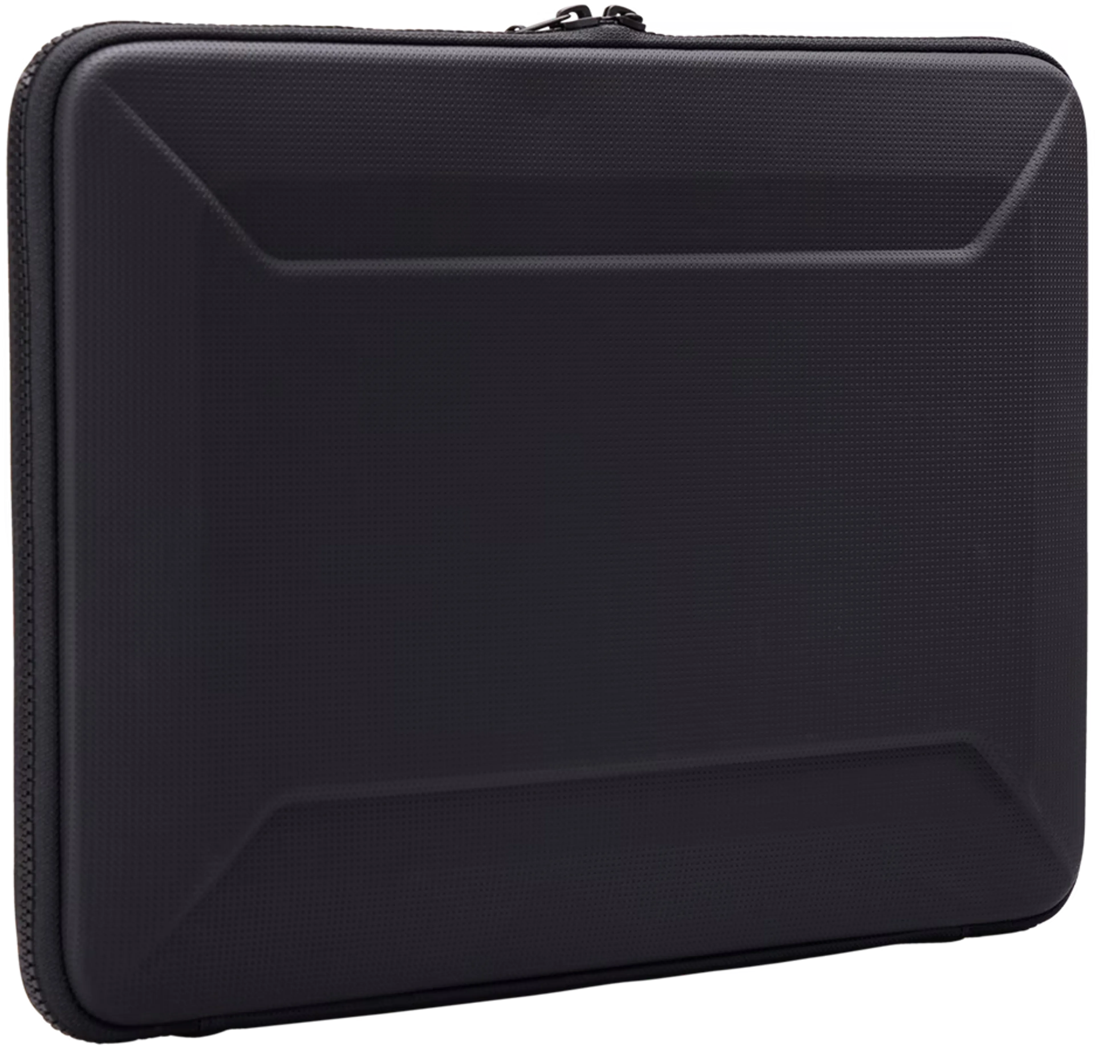 Thule Gauntlet-Tasche für 14-Zoll-Laptop – Schwarz image