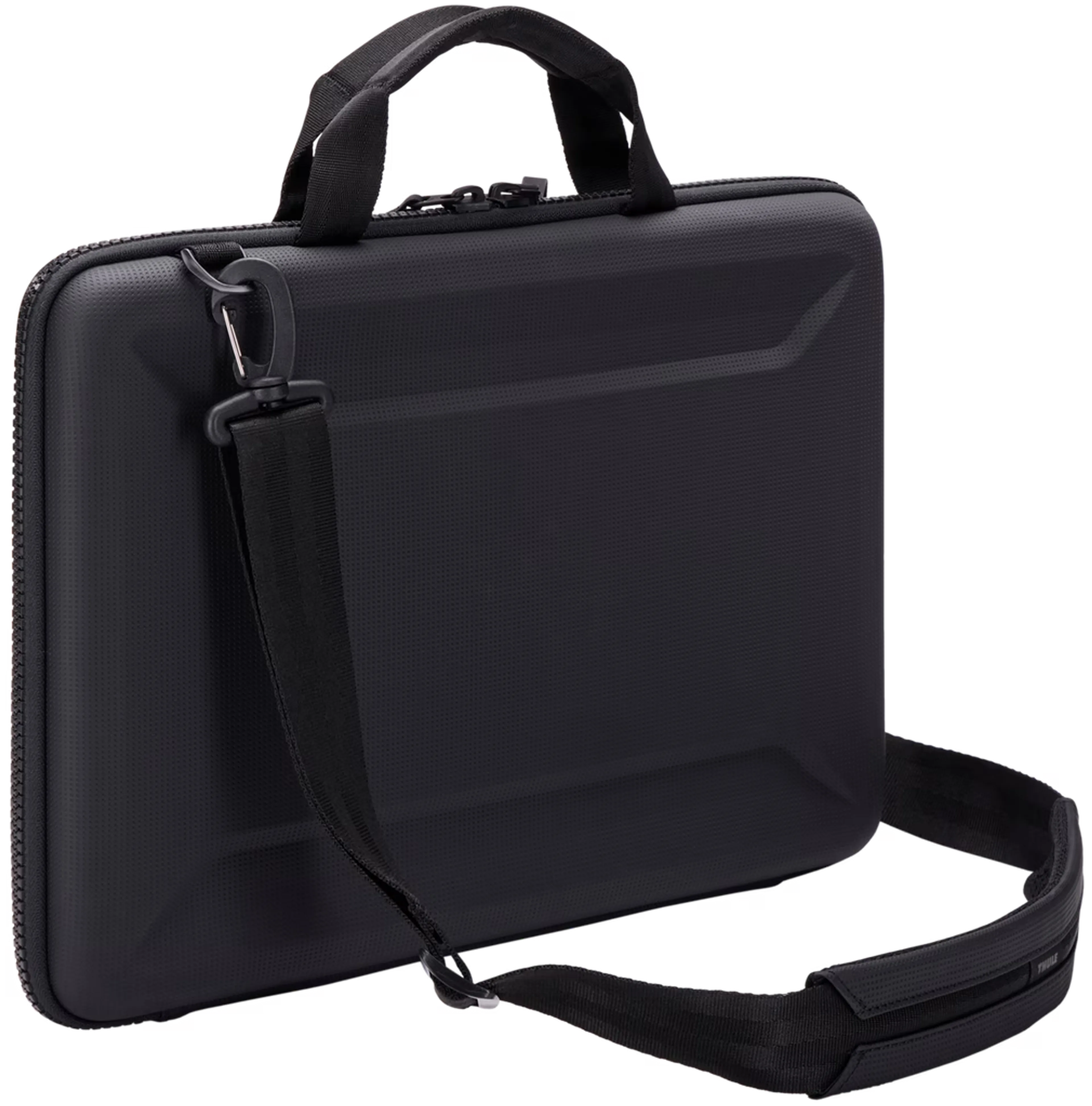 Thule Gauntelet-Tasche für 14-Zoll-Laptop – Schwarz image