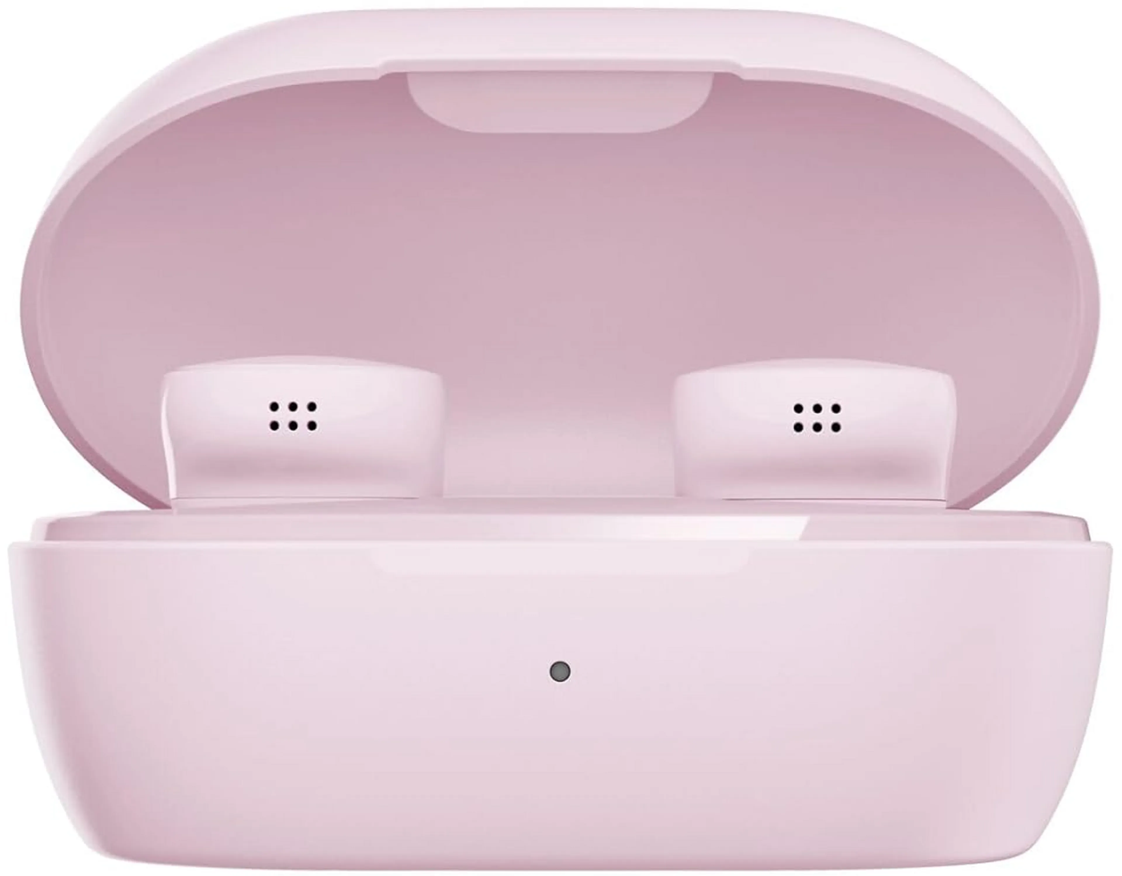 Bose Ecouteurs sans fil à réduction de bruit QuietComfort - Rose pétale image