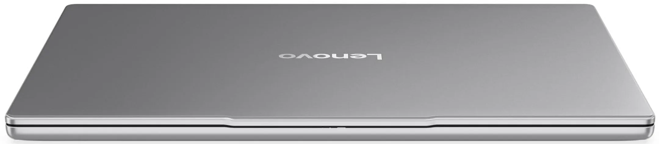 Lenovo Laptop 14" IdeaPad Slim 5 i7 32Go 1To - QWERTZ - 14IRH10 image