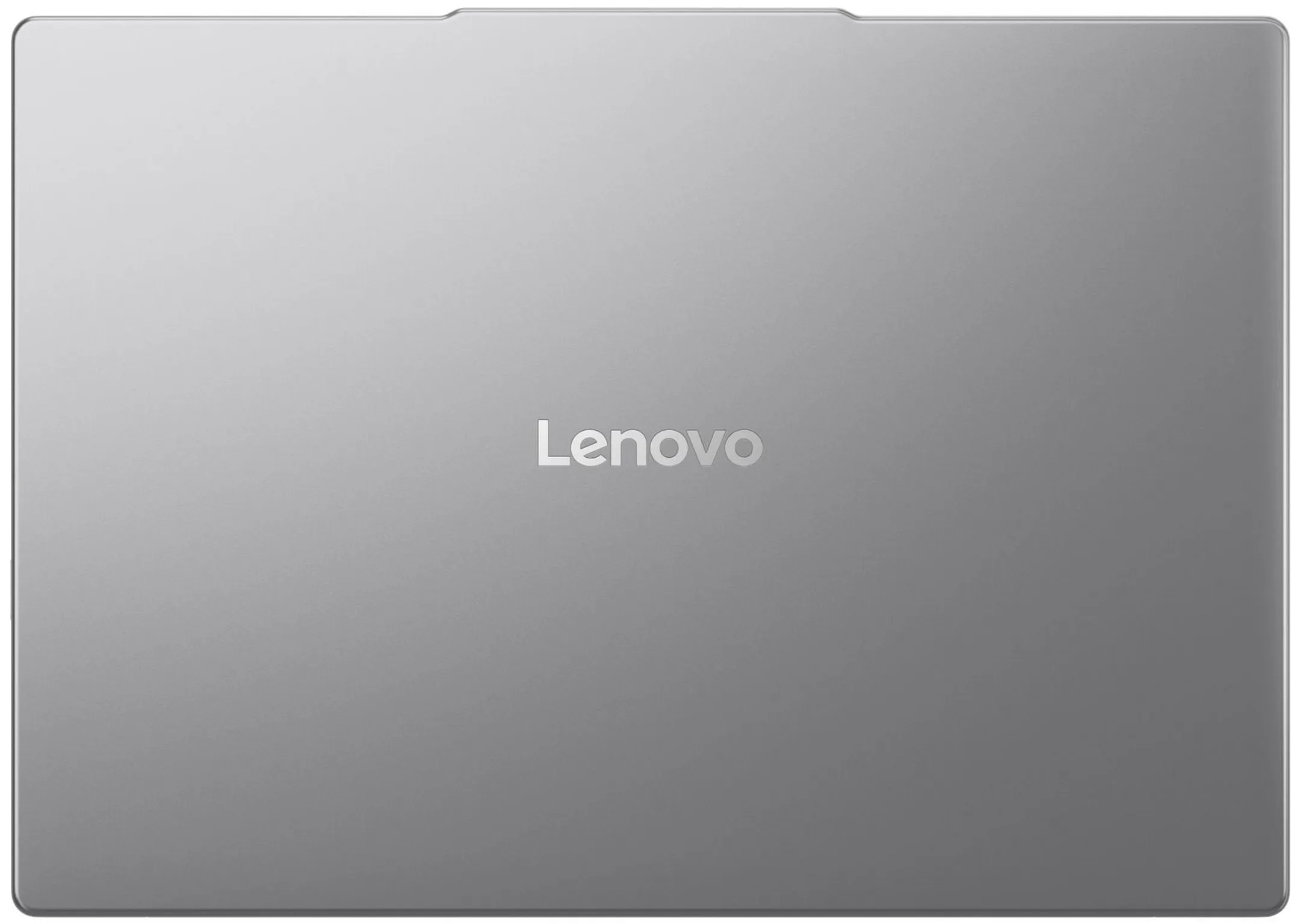 Lenovo Laptop 14" IdeaPad Slim 5 i7 32Go 1To - QWERTZ - 14IRH10 image