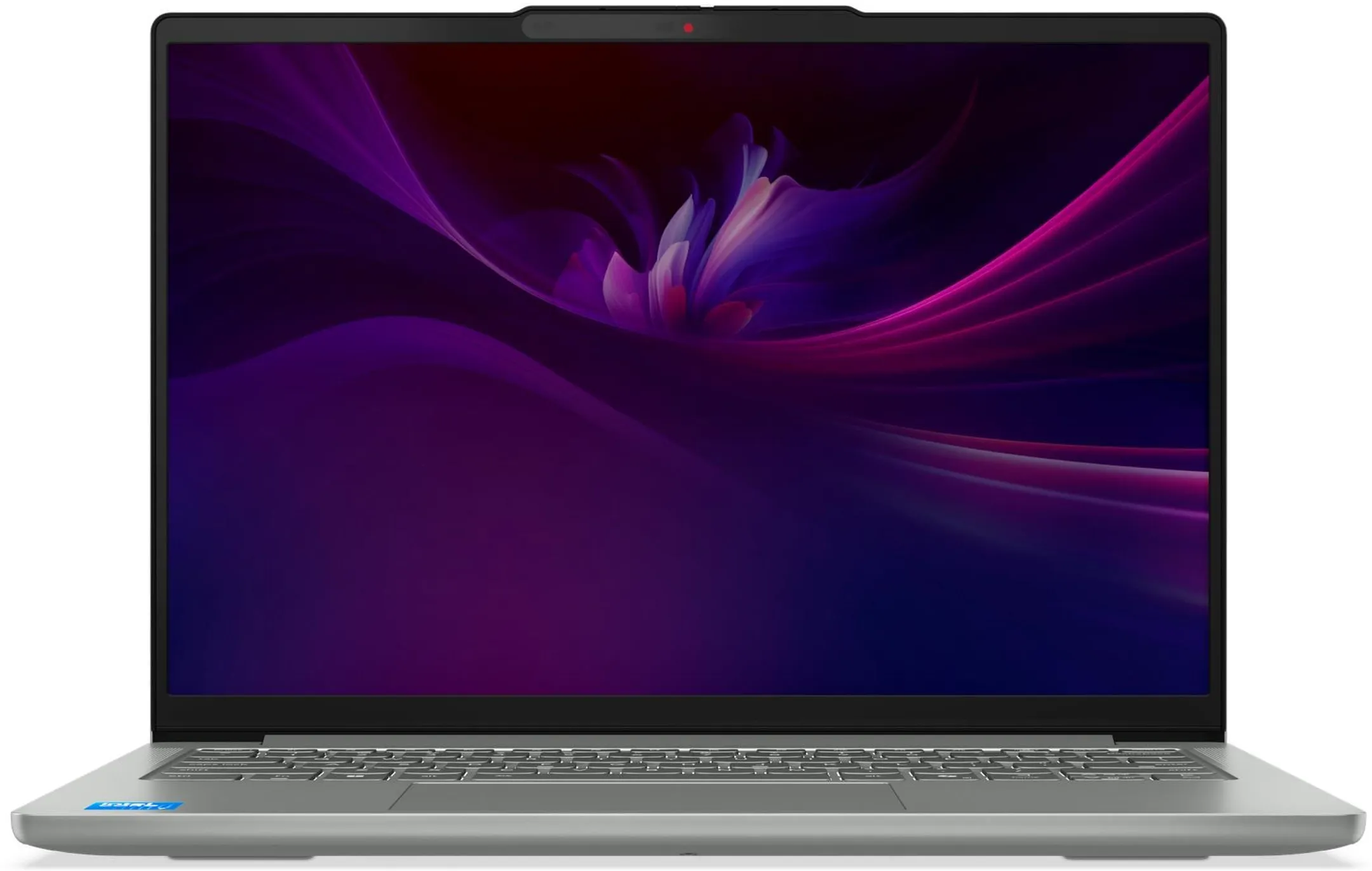 Laptop 14" IdeaPad Slim 5 i7 32Go 1To - QWERTZ - 14IRH10