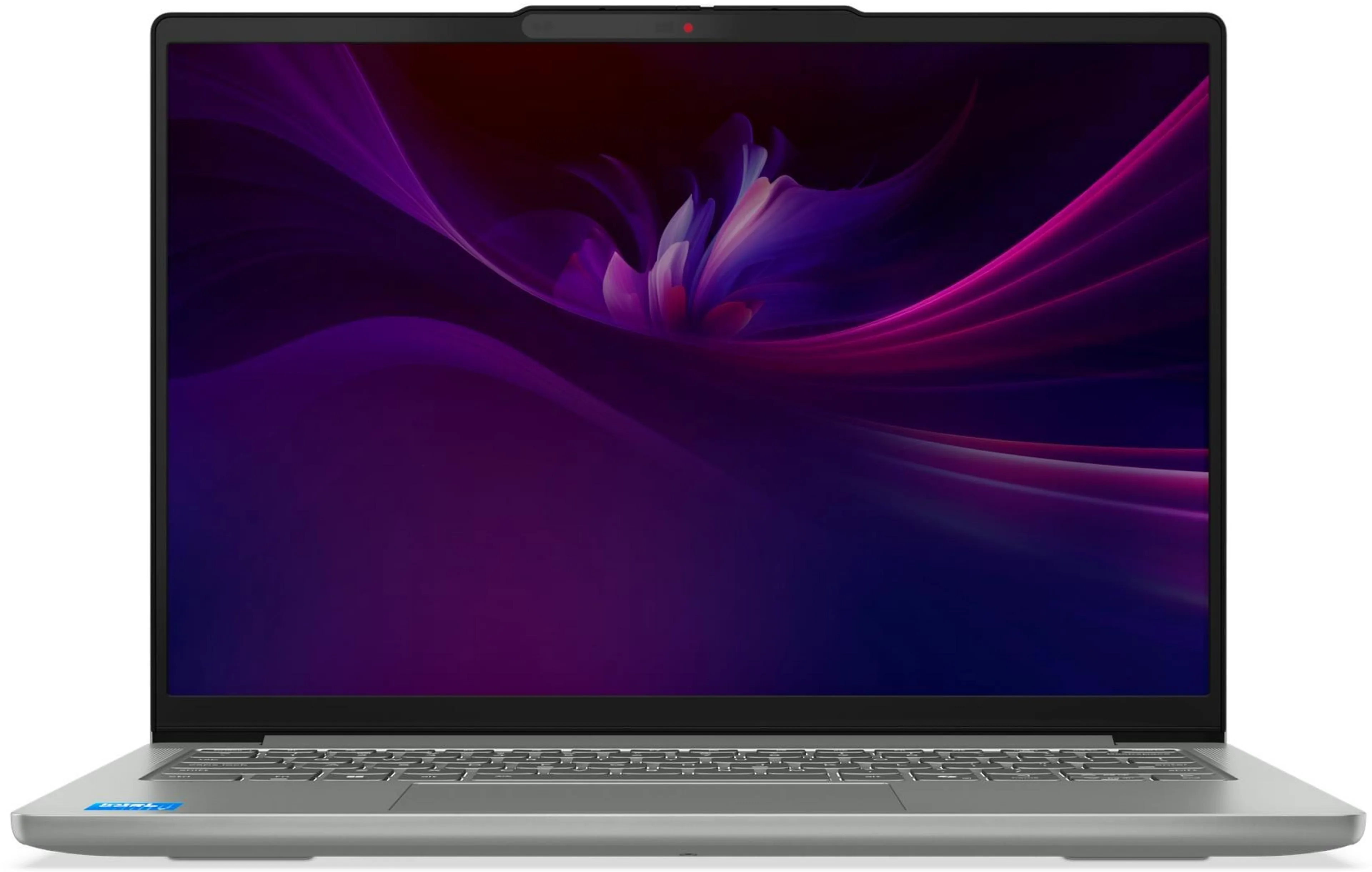 Laptop 14" IdeaPad Slim 5 i7 32Go 1To - QWERTZ - 14IRH10