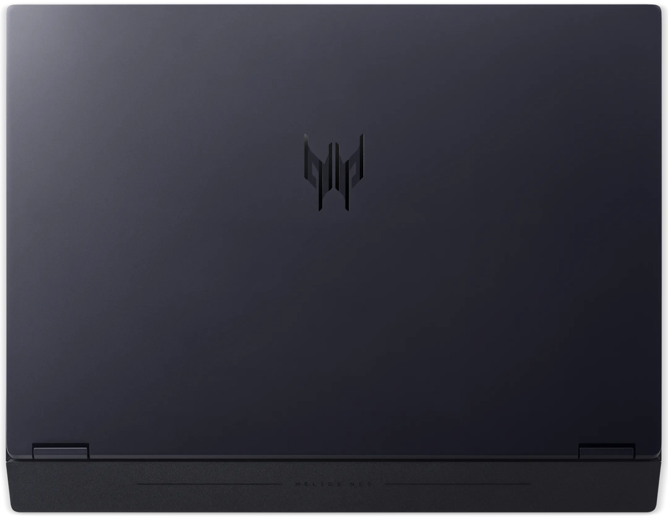 Acer Laptop Gamer Predator Helios Neo 16S AI Ultra 9 64Go 2To RTX 5070 Ti - QWERTZ - PHN16S-71-98SH image