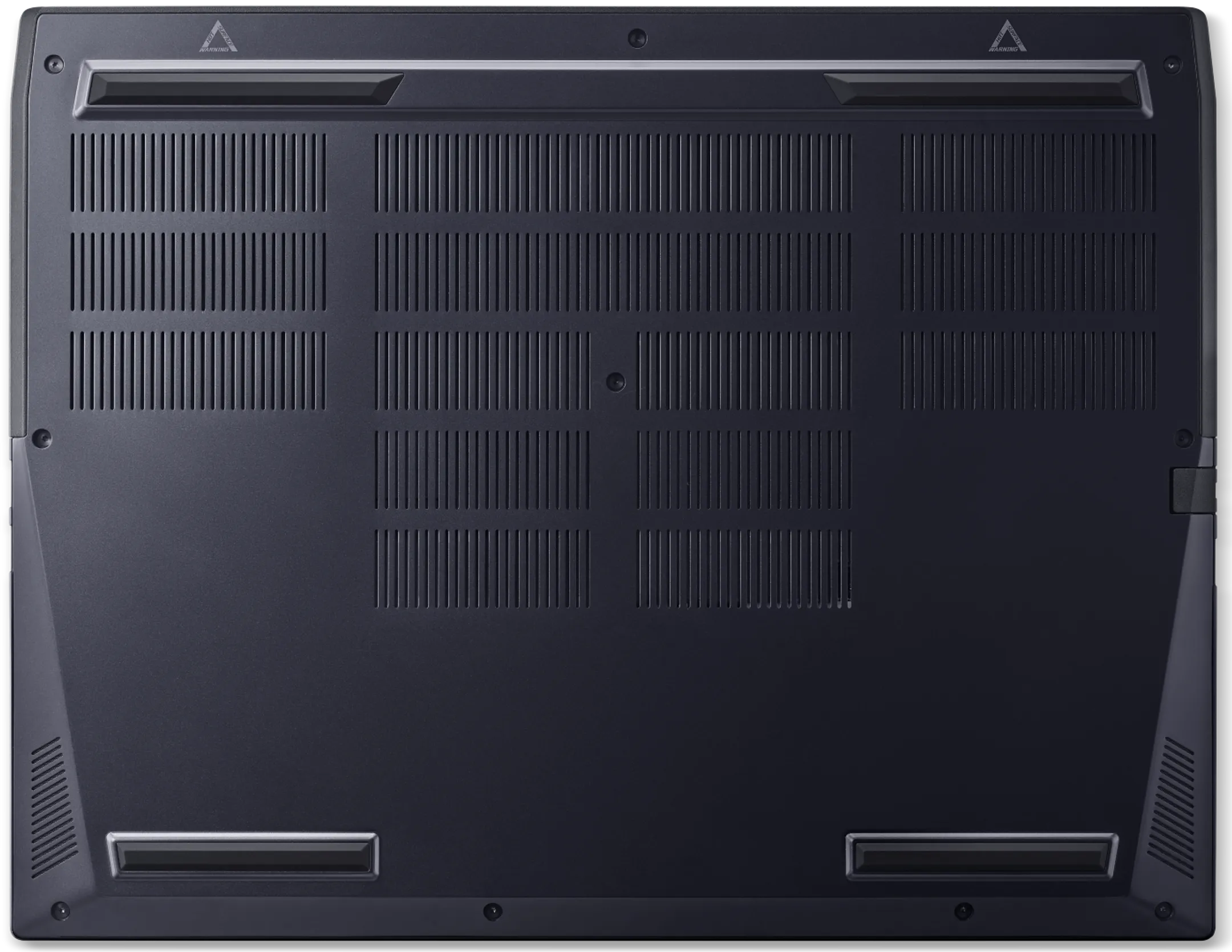 Acer Laptop Gamer Predator Helios Neo 16S AI Ultra 9 64Go 2To RTX 5070 Ti - QWERTZ - PHN16S-71-98SH image