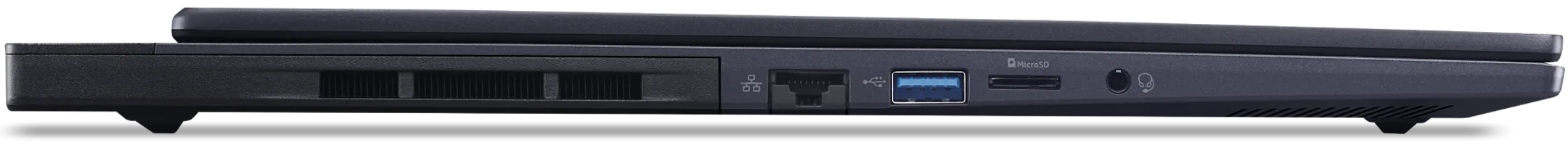 Acer Laptop Gamer Predator Helios Neo 16S AI Ultra 9 64Go 2To RTX 5070 Ti - QWERTZ - PHN16S-71-98SH image