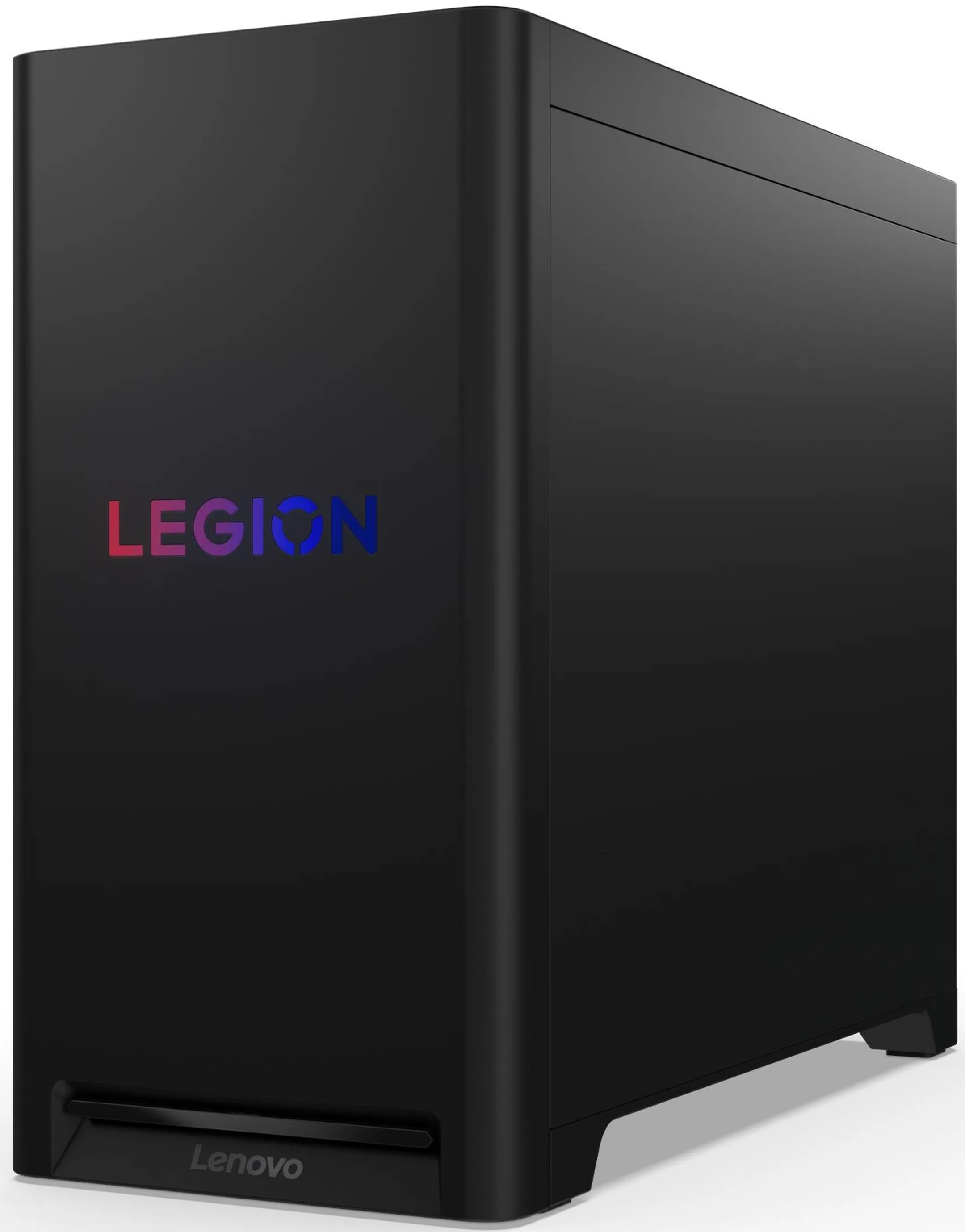 Lenovo PC Gamer Legion T5 Ryzen 5 32Go 1To RTX 5070 - 30AGB10 image