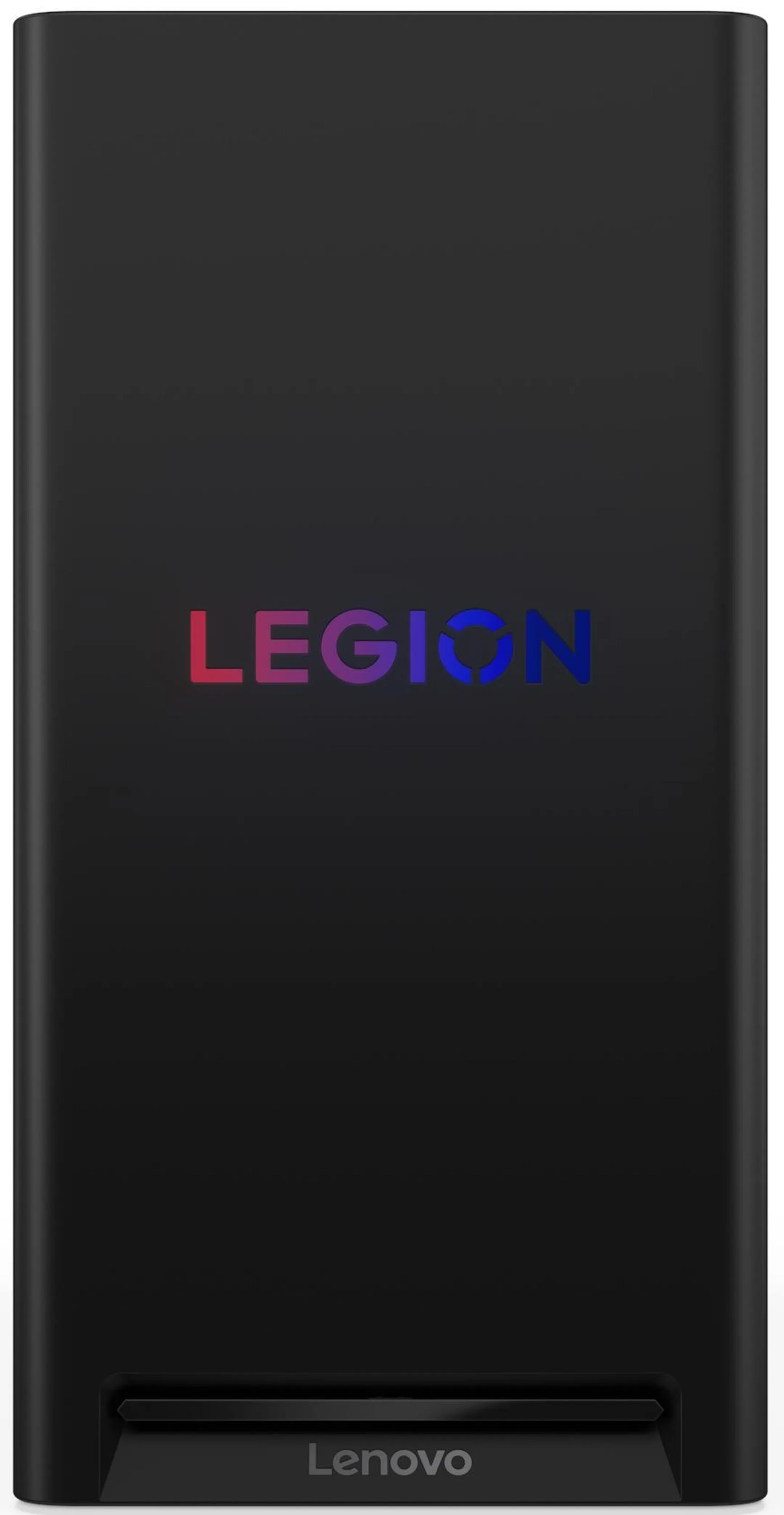 PC Gamer Legion T5 Ryzen 5 32Go 1To RTX 5070 - 30AGB10