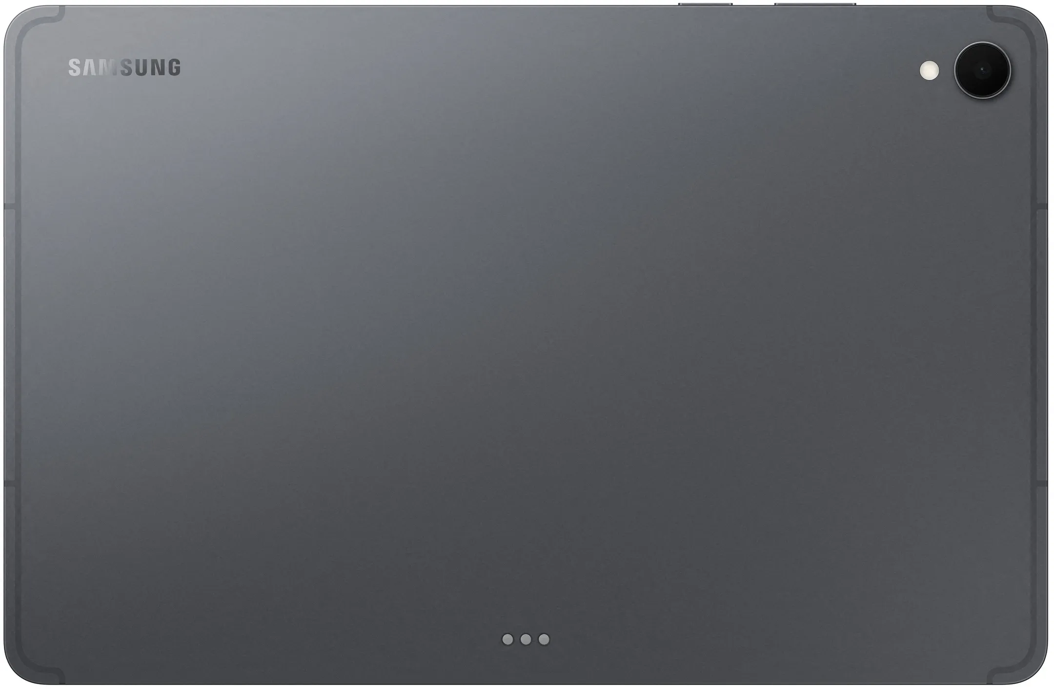 Samsung Tablette Galaxy Tab S11 5G - 128Go - Gray image