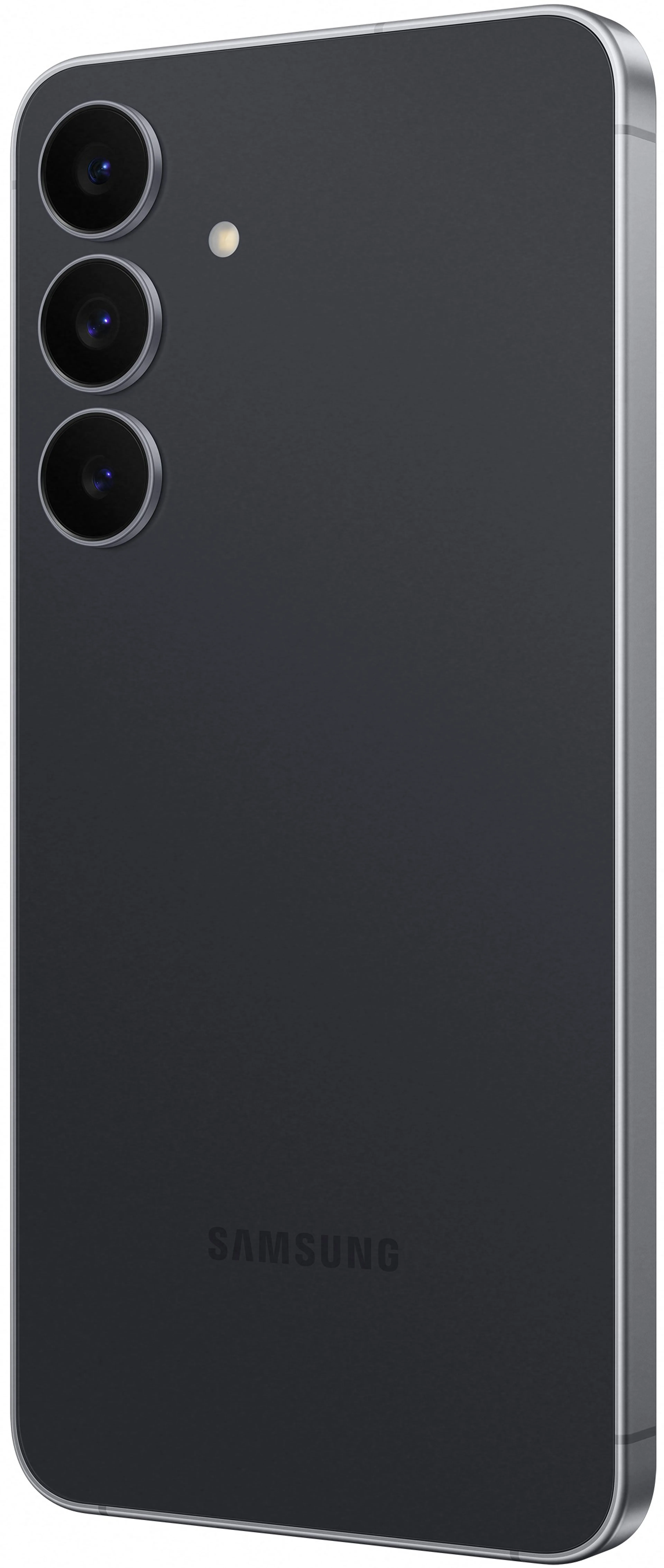 Samsung Smartphone Galaxy S25 FE - 256GB - Black image