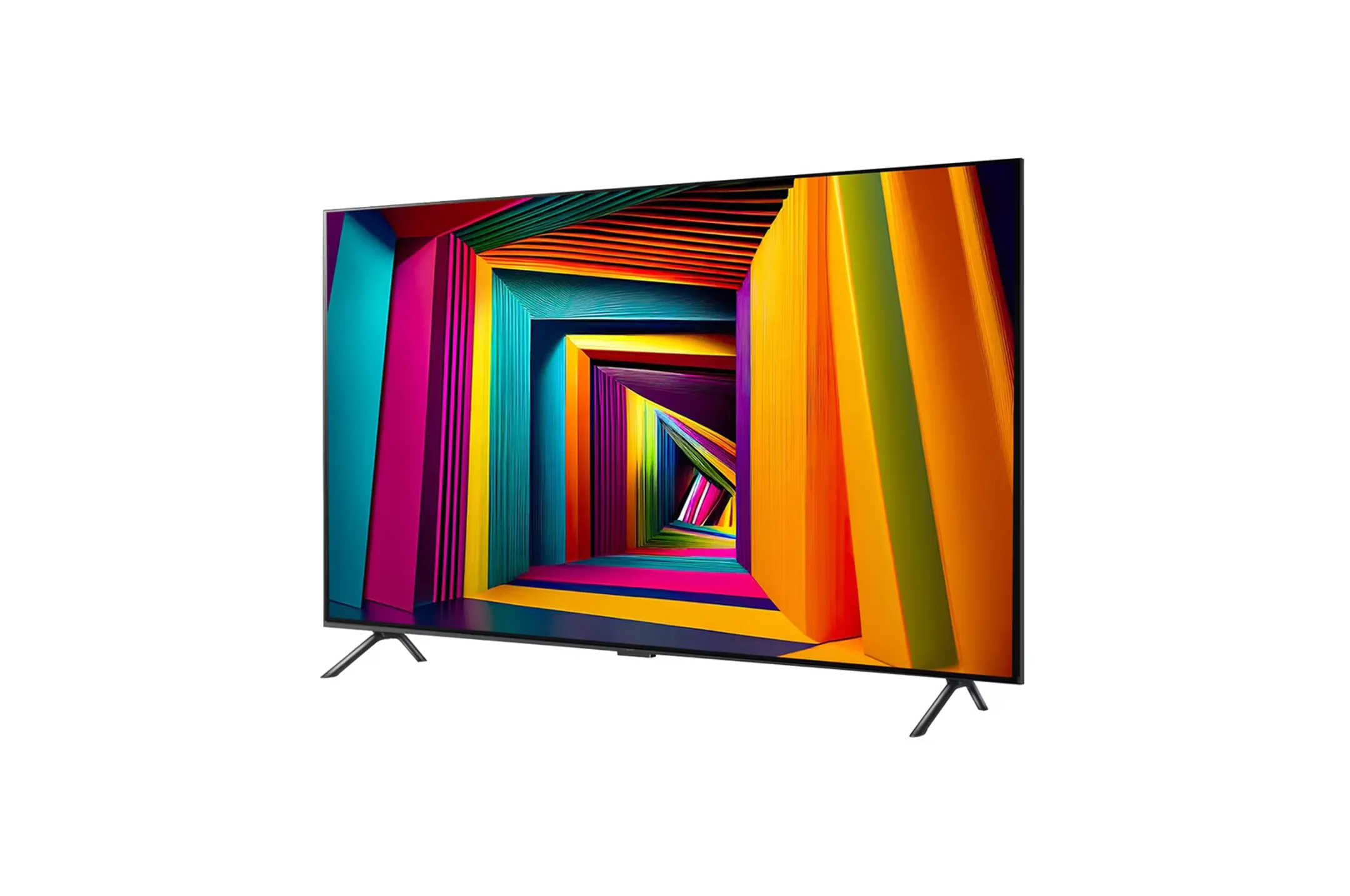 LG TV LED 4K 98UT91006LA (2024) - 98 pouces image