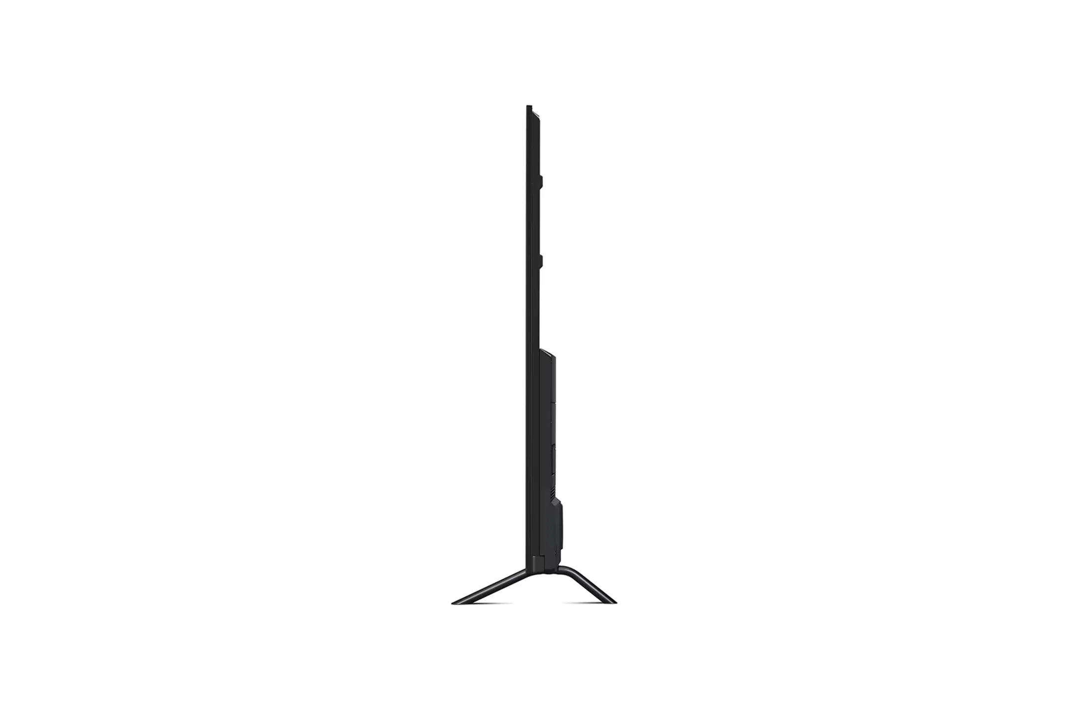 LG TV LED 4K 98UT91006LA (2024) - 98 pouces image