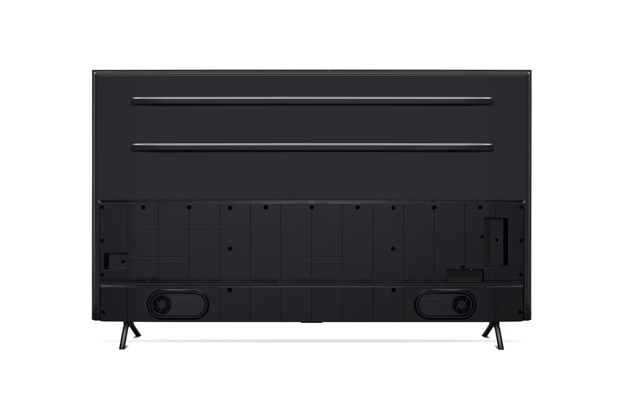 LG TV LED 4K 98UT91006LA (2024) - 98 pouces image