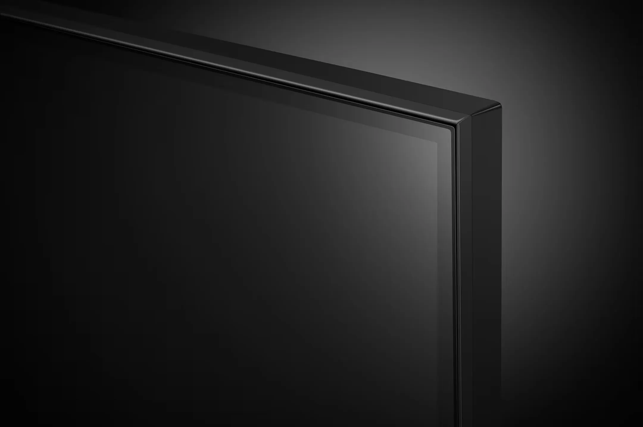 LG TV LED 4K 98UT91006LA (2024) - 98 pouces image