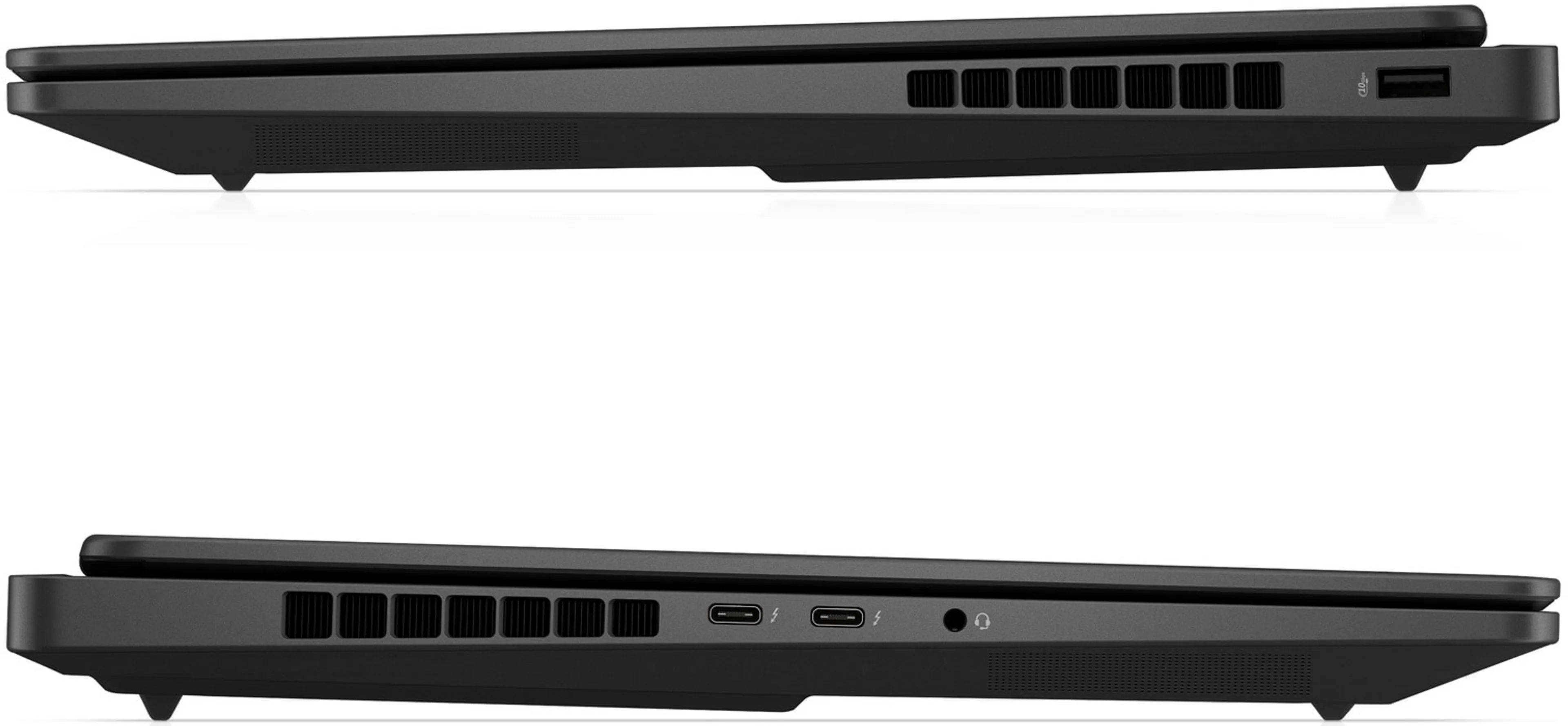 HP Laptop Gaming 16" OMEN Max Ryzen AI 9 32GB 1TB RTX 5070 Ti  - AZERTY - 16-ak0016nb image