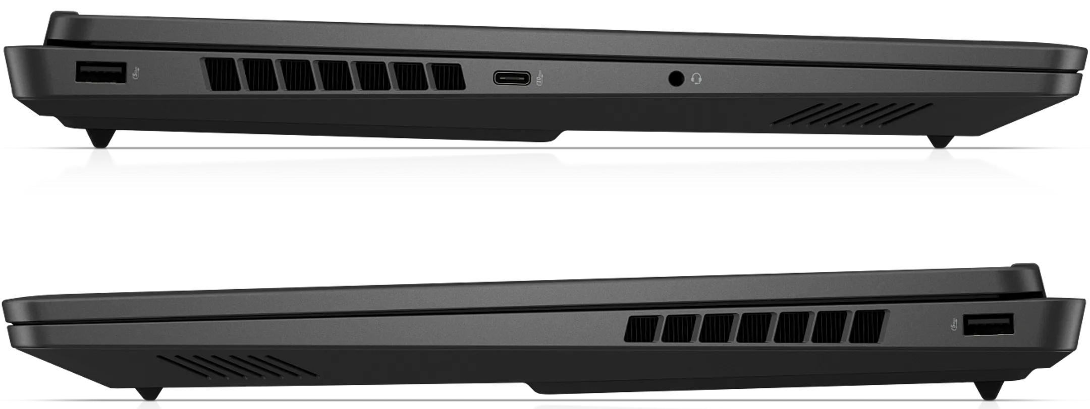 HP Laptop Gaming 16" Omen i7 32Go 1To RTX 5060 - QWERTZ - 16-am0000nz image