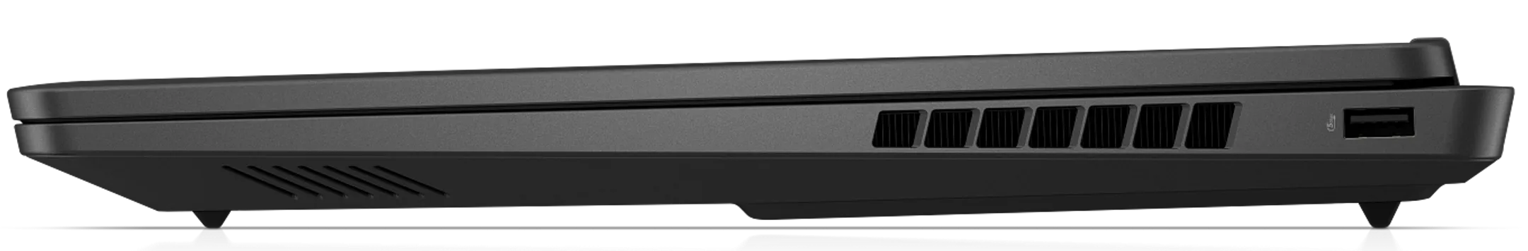HP Laptop Gaming 16" Omen i7 32Go 1To RTX 5060 - QWERTZ - 16-am0000nz image