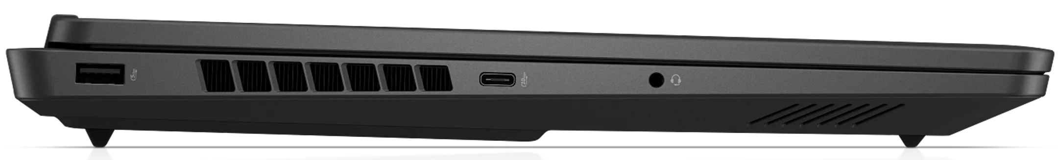 HP Laptop Gaming 16" Omen i7 32Go 1To RTX 5060 - QWERTZ - 16-am0000nz image
