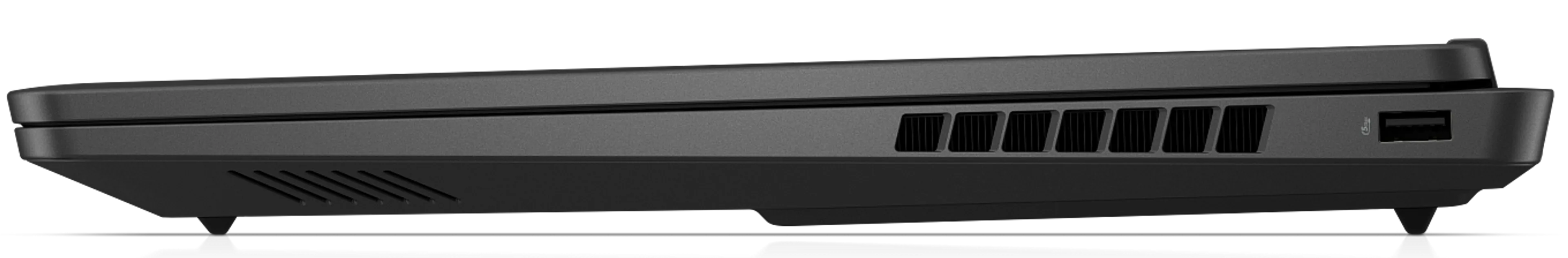 HP Laptop Gaming 16" Omen i7 32GB 1TB RTX 5060 - AZERTY - 16-am0052nb image