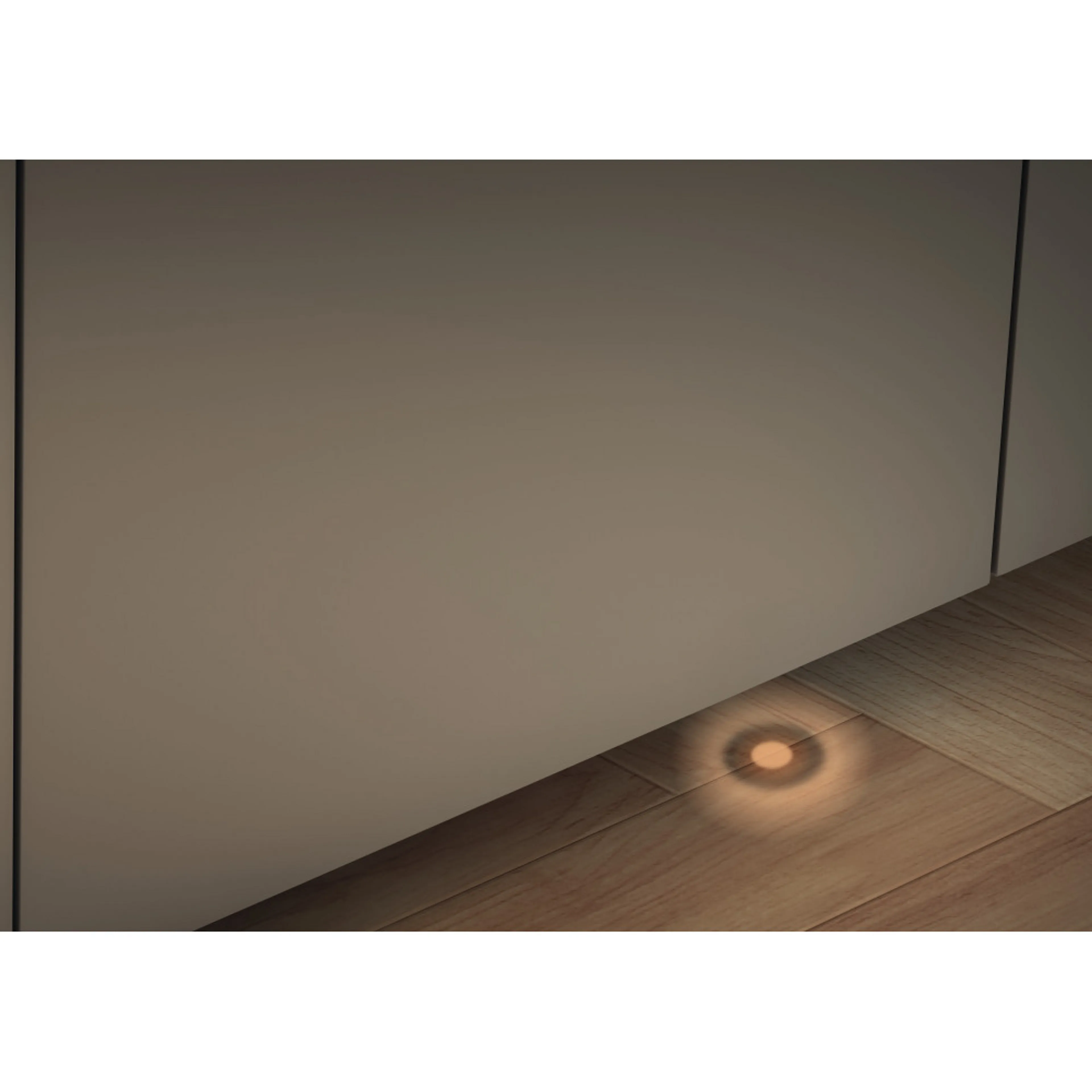 Whirlpool Lave-vaisselle encastrable MaxiSpace WH7IA15AM3LS0 image