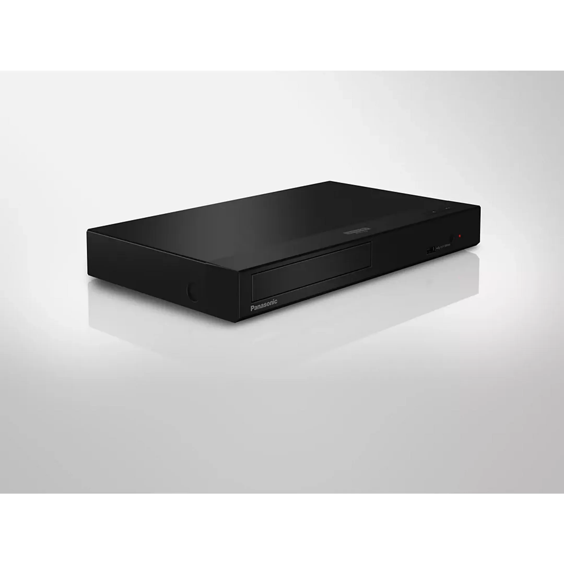 Panasonic Lecteur Blu-ray 4K DP-UB150EF-K image