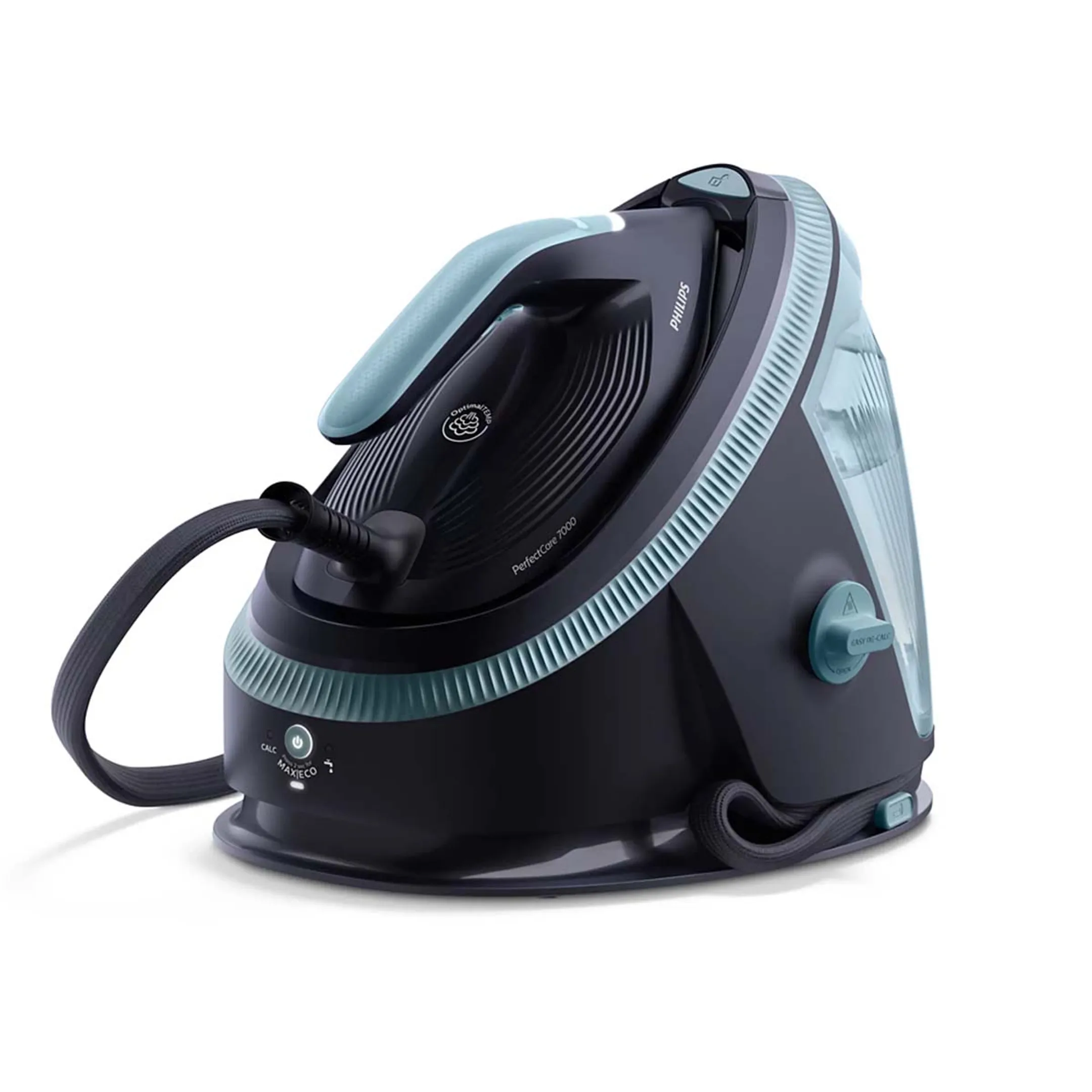 Philips Centrale vapeur PerfectCare PSG7200/20 image