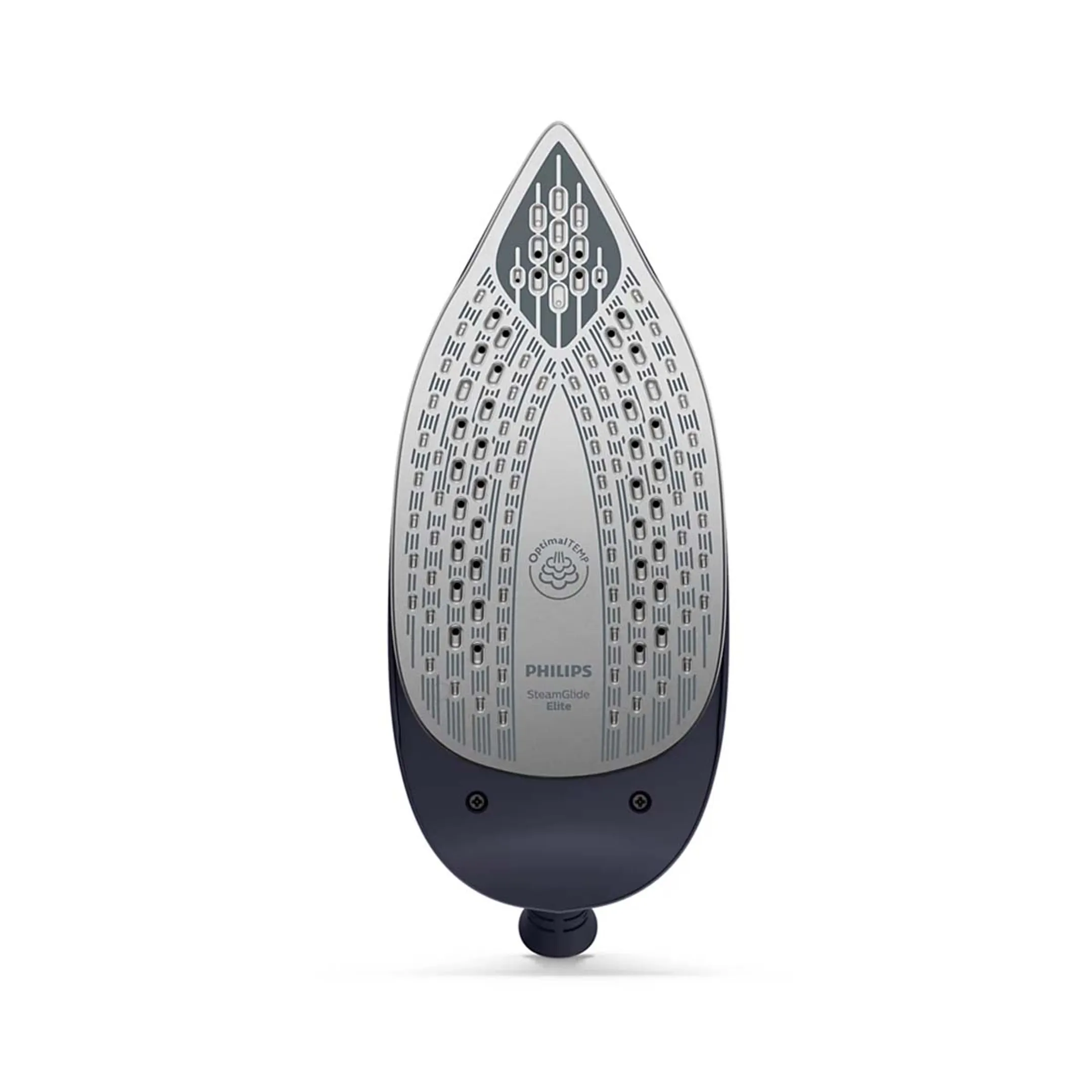 Philips Centrale vapeur PerfectCare PSG7200/20 image