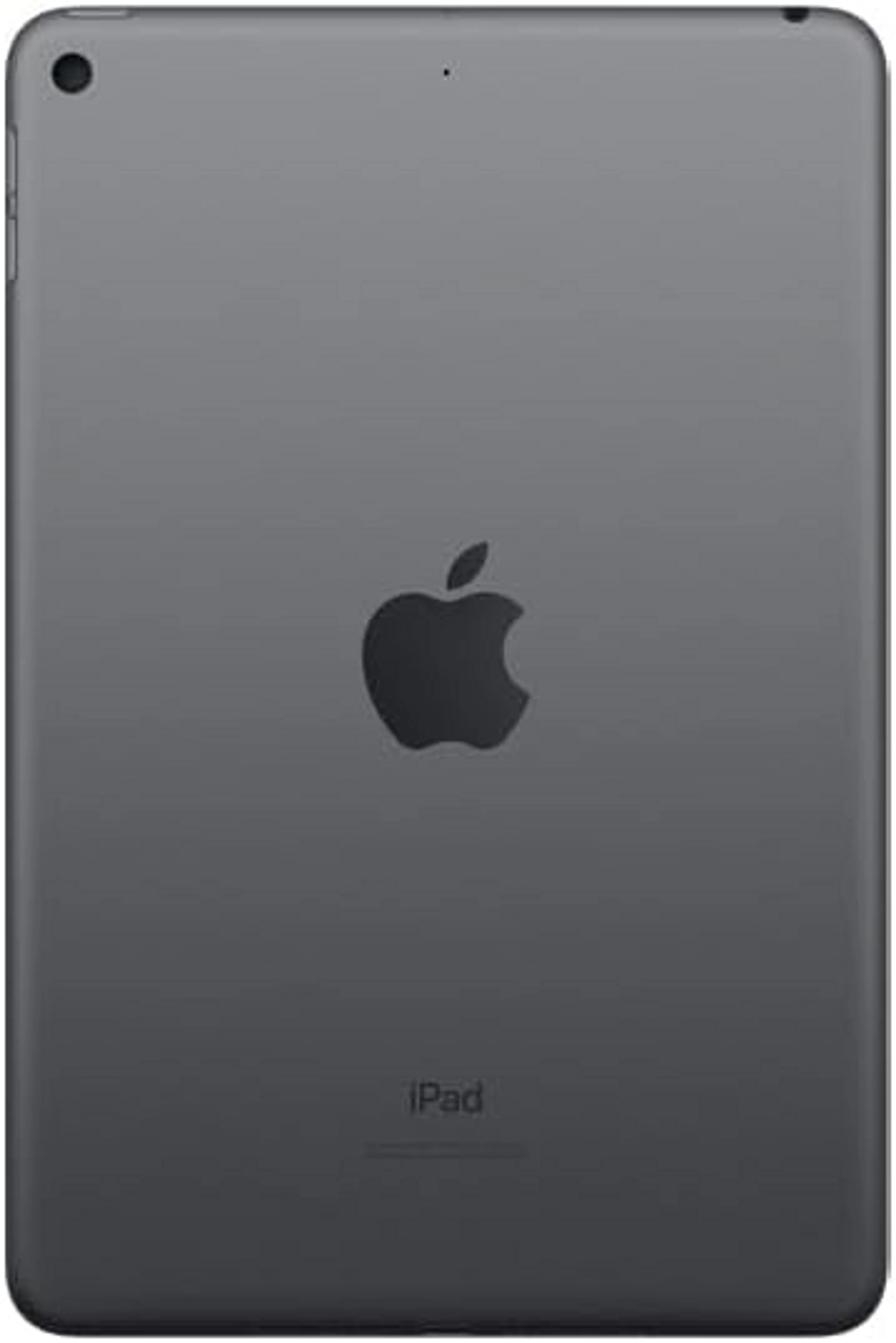 Apple iPad Mini 5 Wi-Fi + LTE - 64Go - Space Grey - Reconditionné image