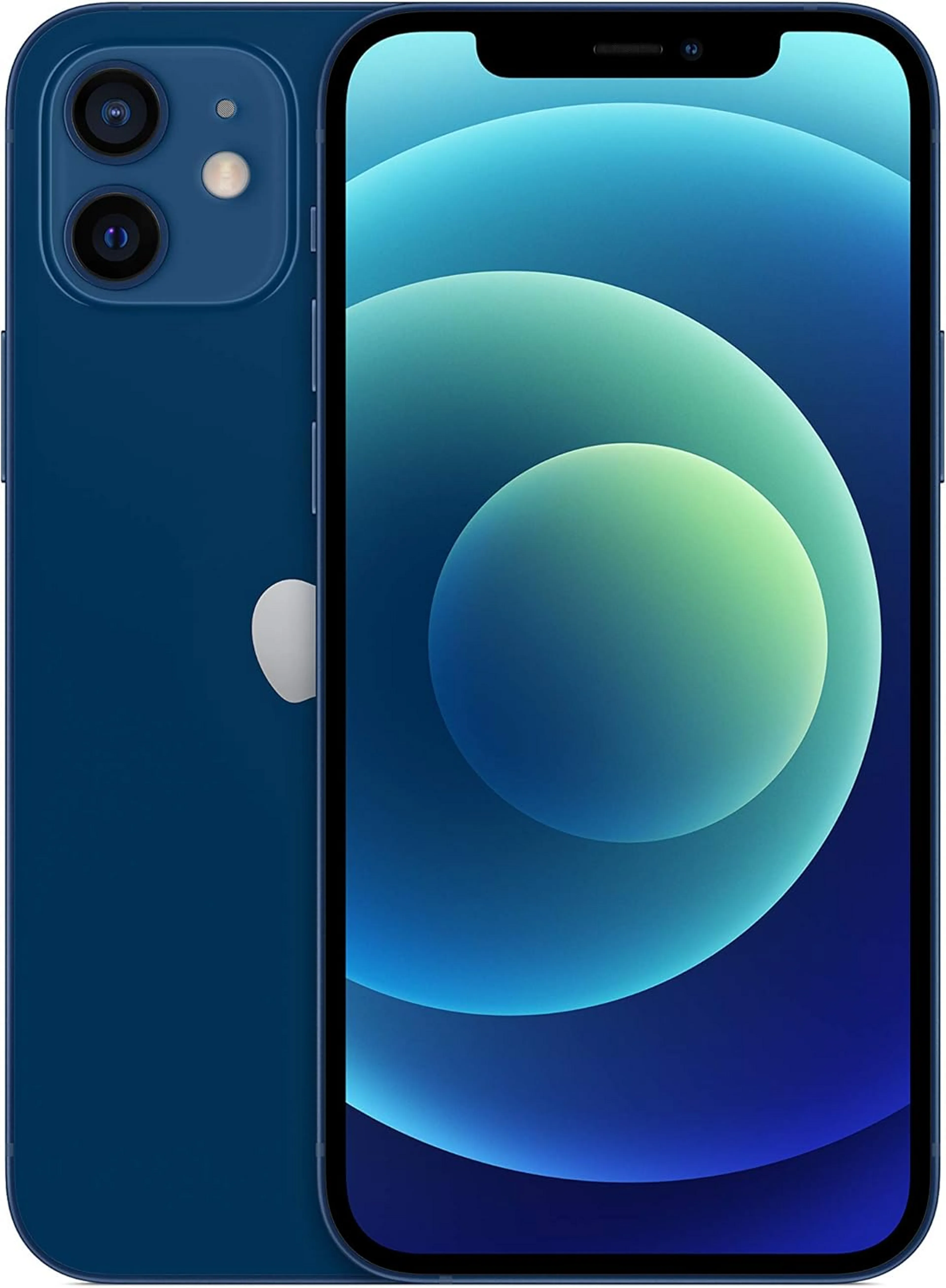 Bleu