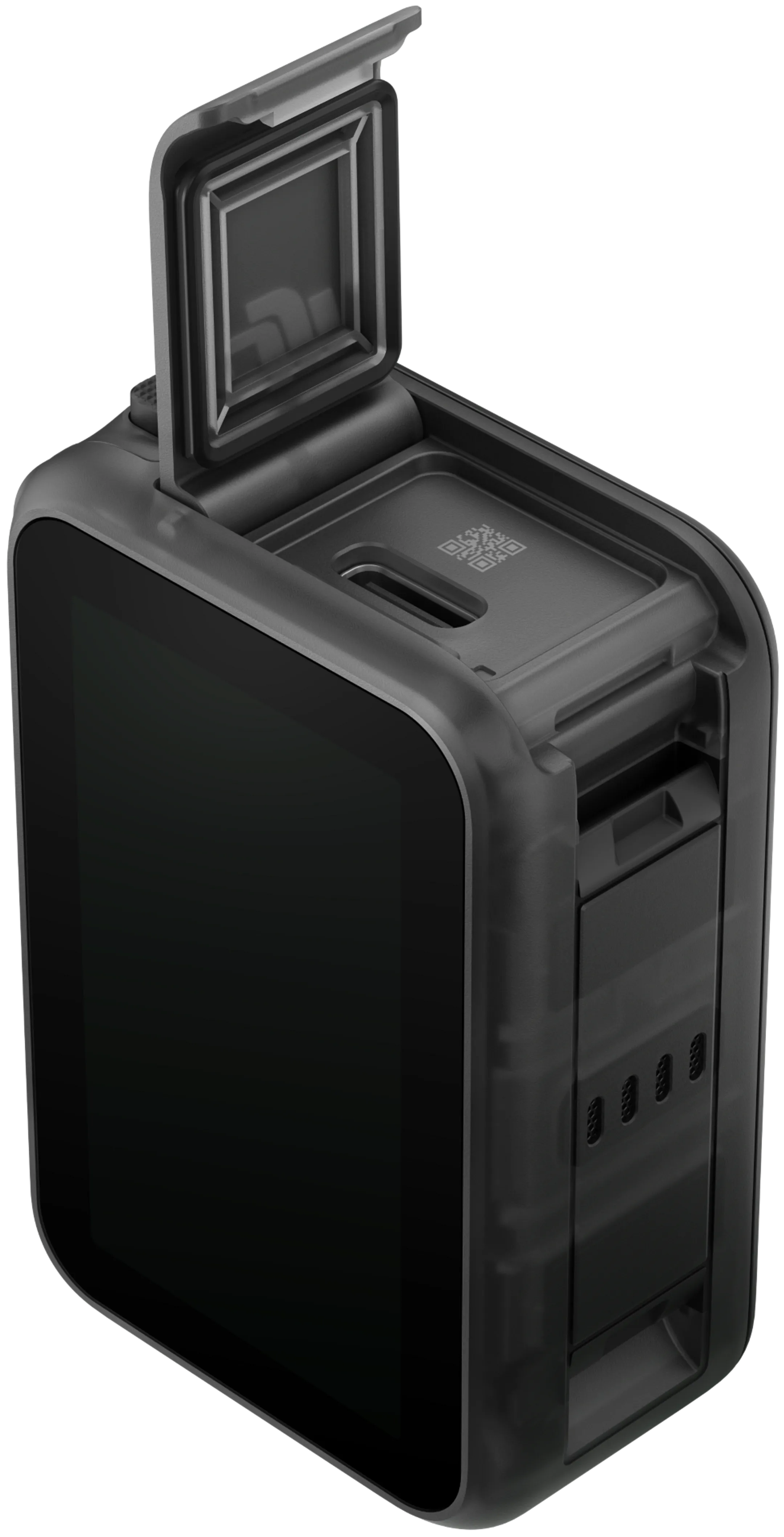 DJI Caméra sport Osmo Nano - 128Go image