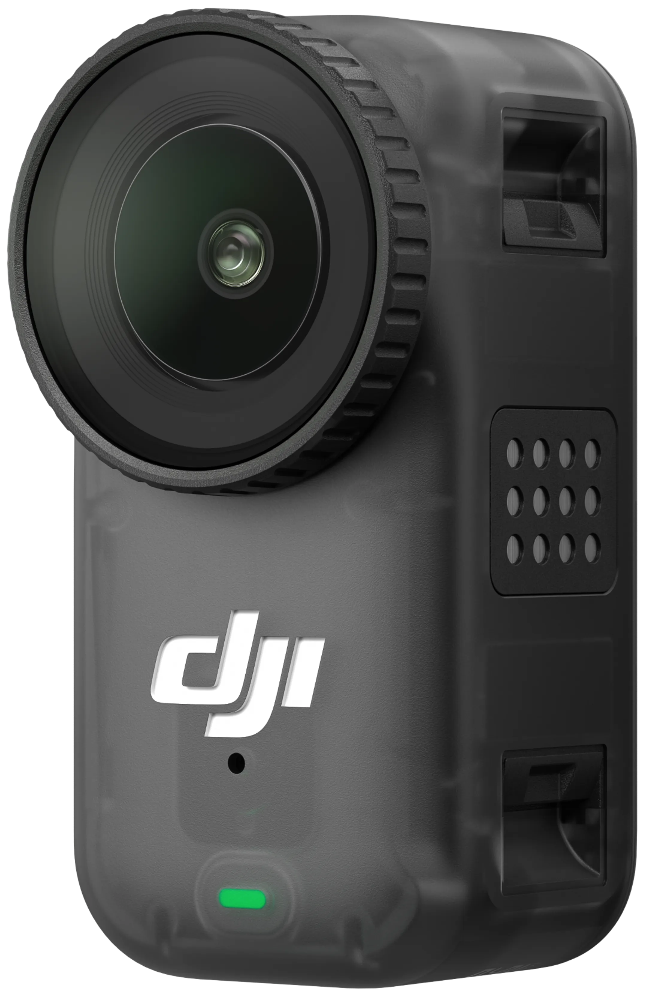 DJI Caméra sport Osmo Nano - 64Go image