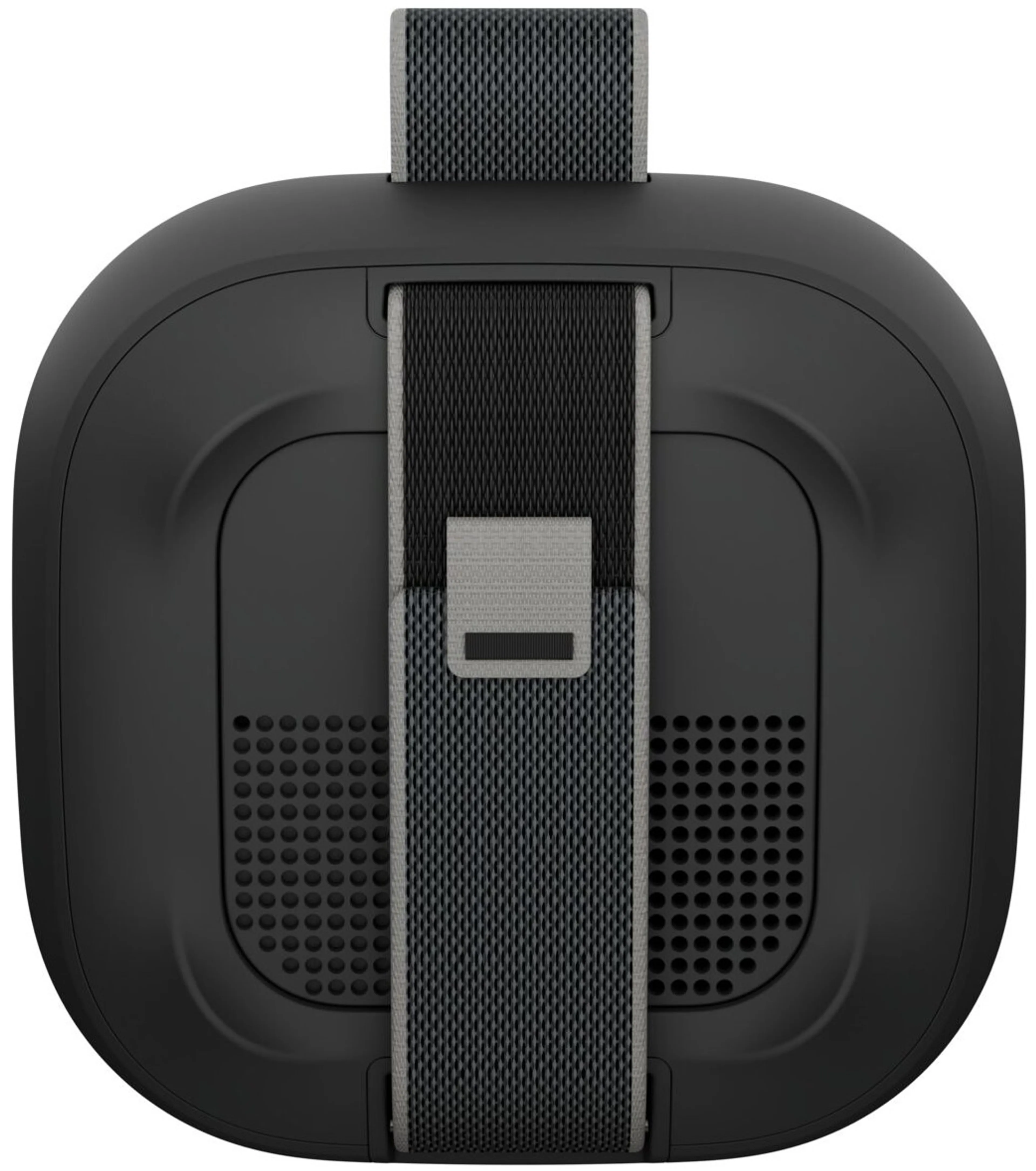 Bose Enceinte Bluetooth Soundlink Micro 2 - Noir image