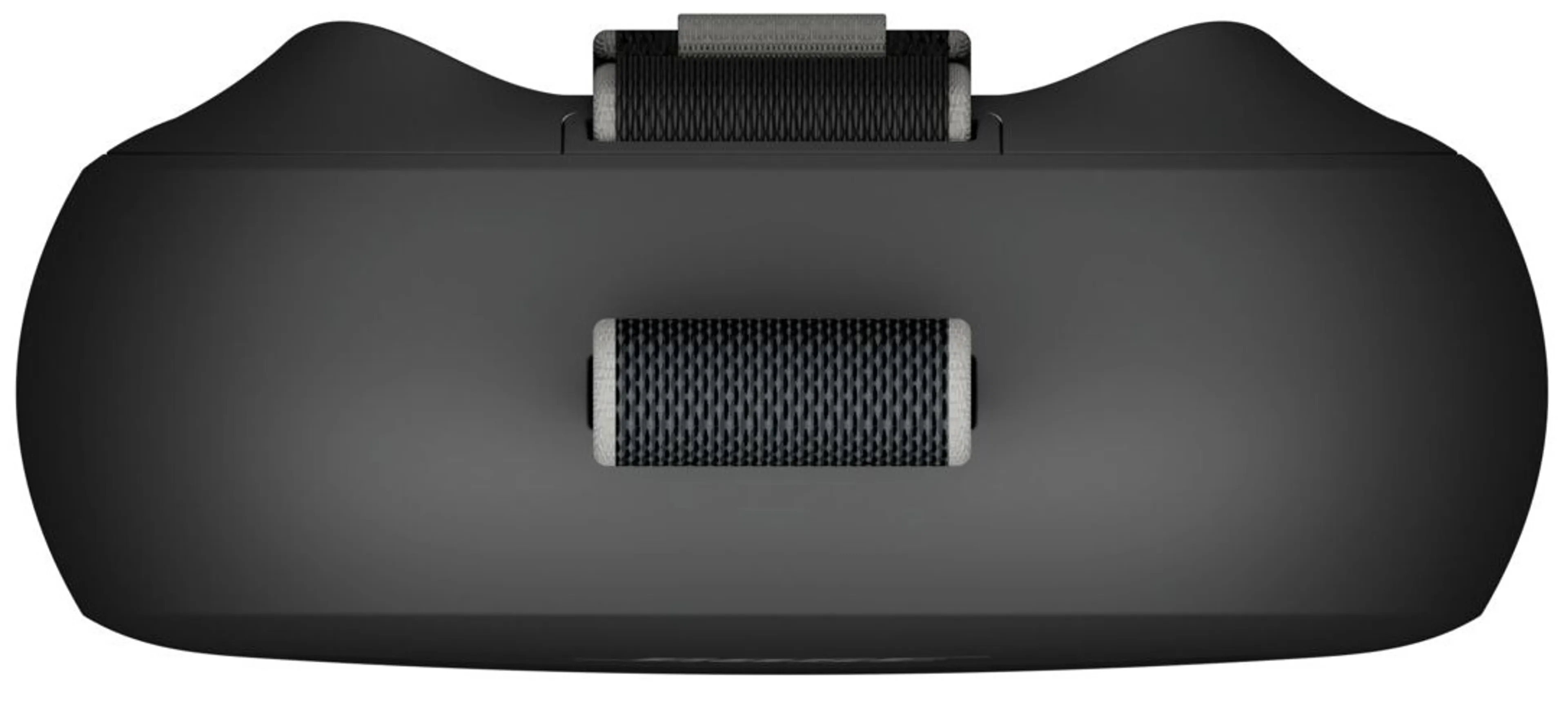 Bose Enceinte Bluetooth Soundlink Micro 2 - Noir image