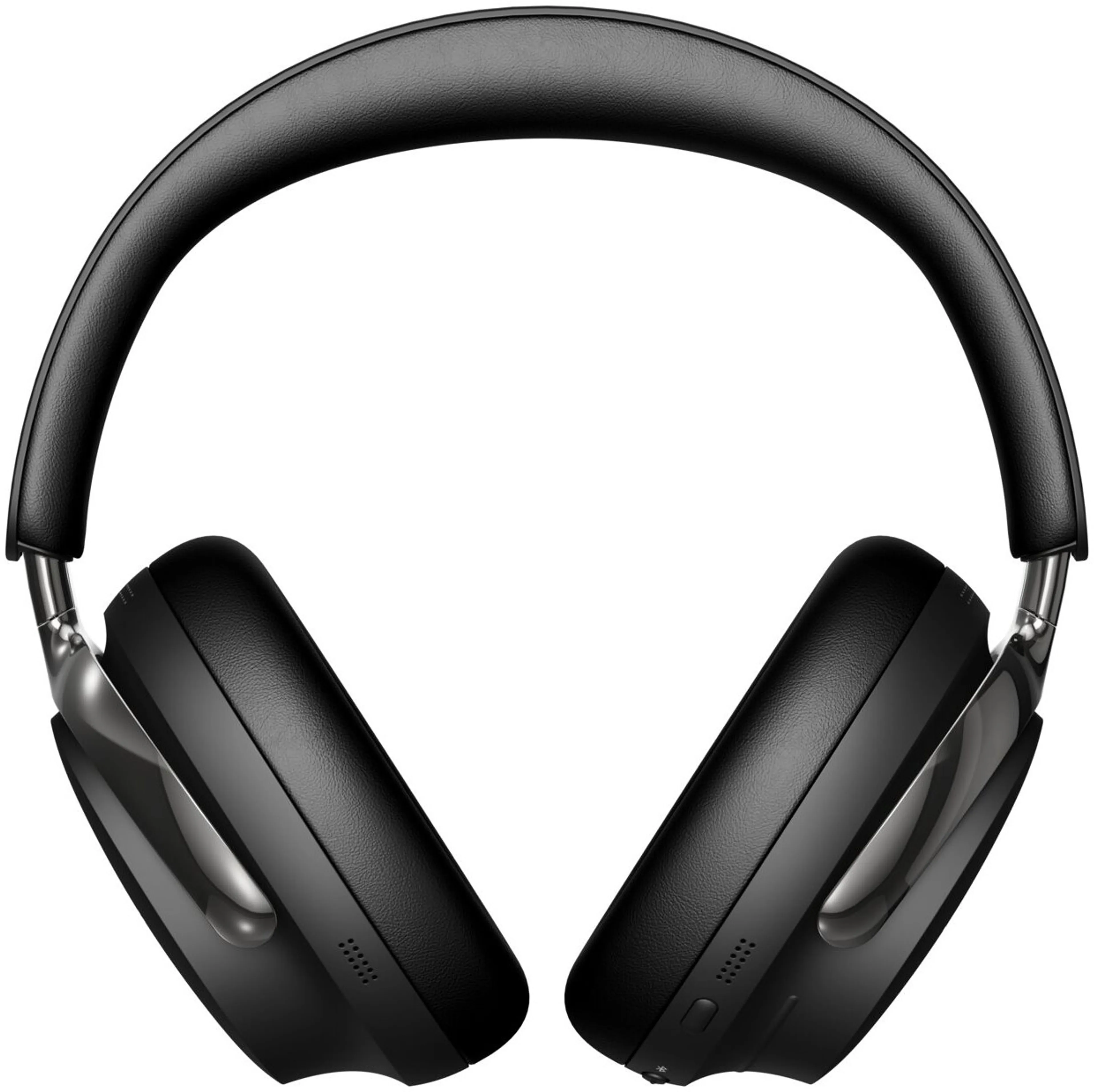 Bose Wireless Headphones QuietComfort Ultra 2 - Black image