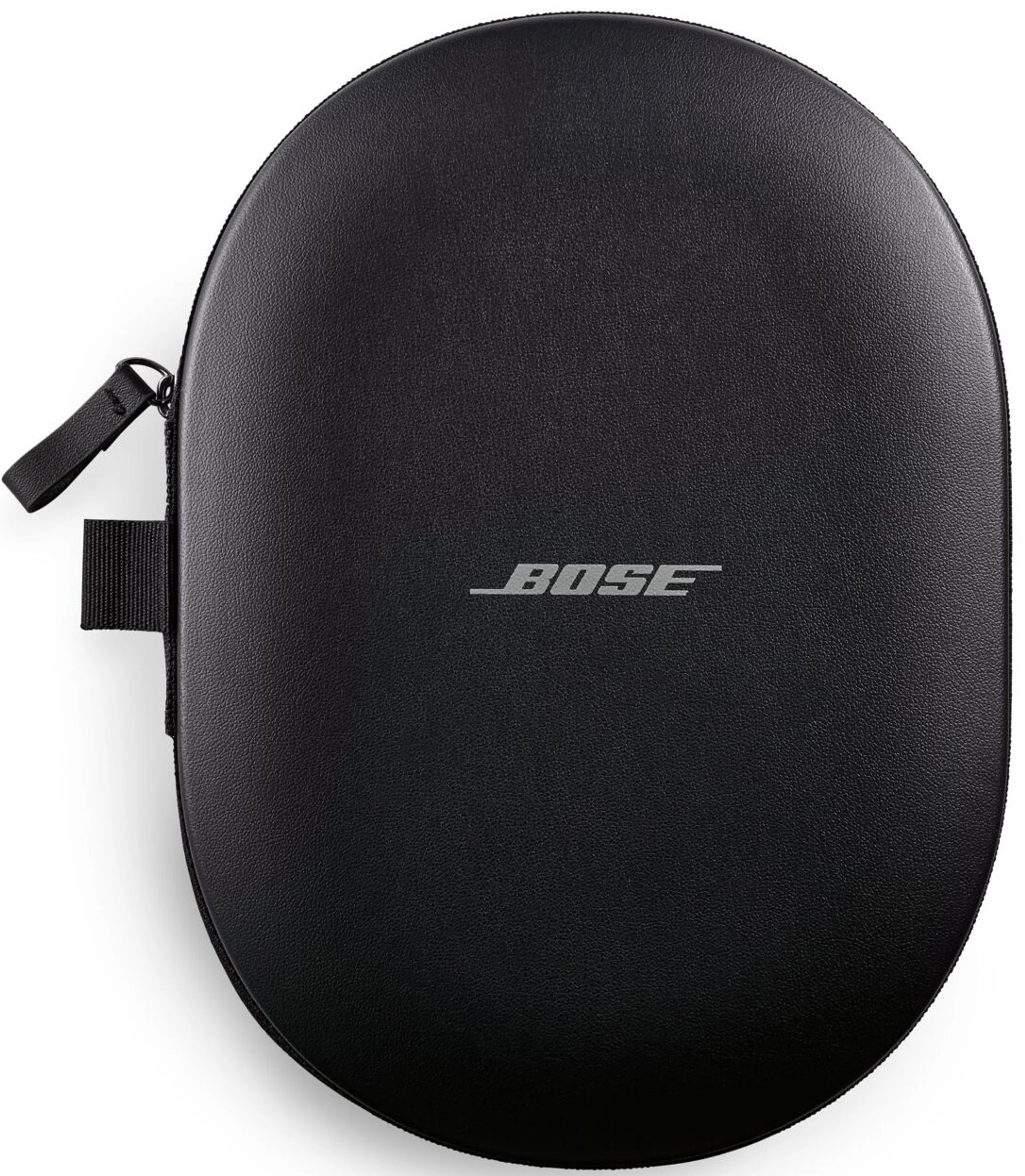 Bose Wireless Headphones QuietComfort Ultra 2 - Black image