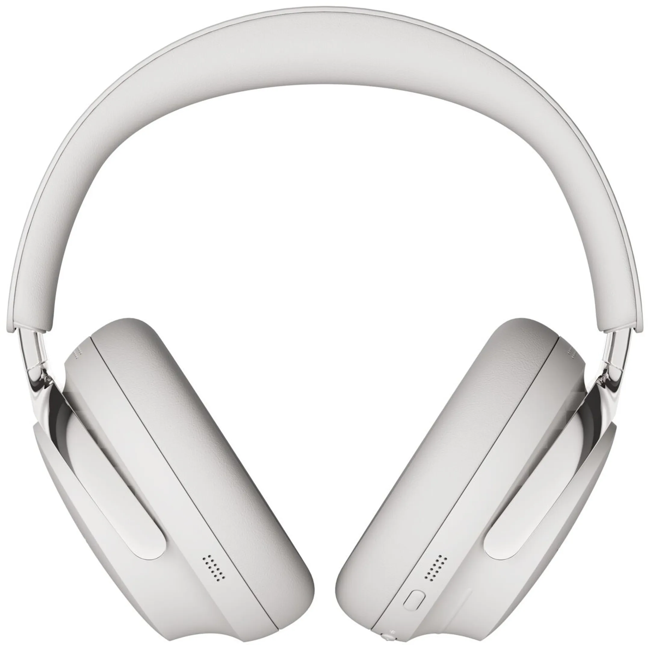 Bose Kabelloses Headset QuietComfort Ultra 2 – Weiss image