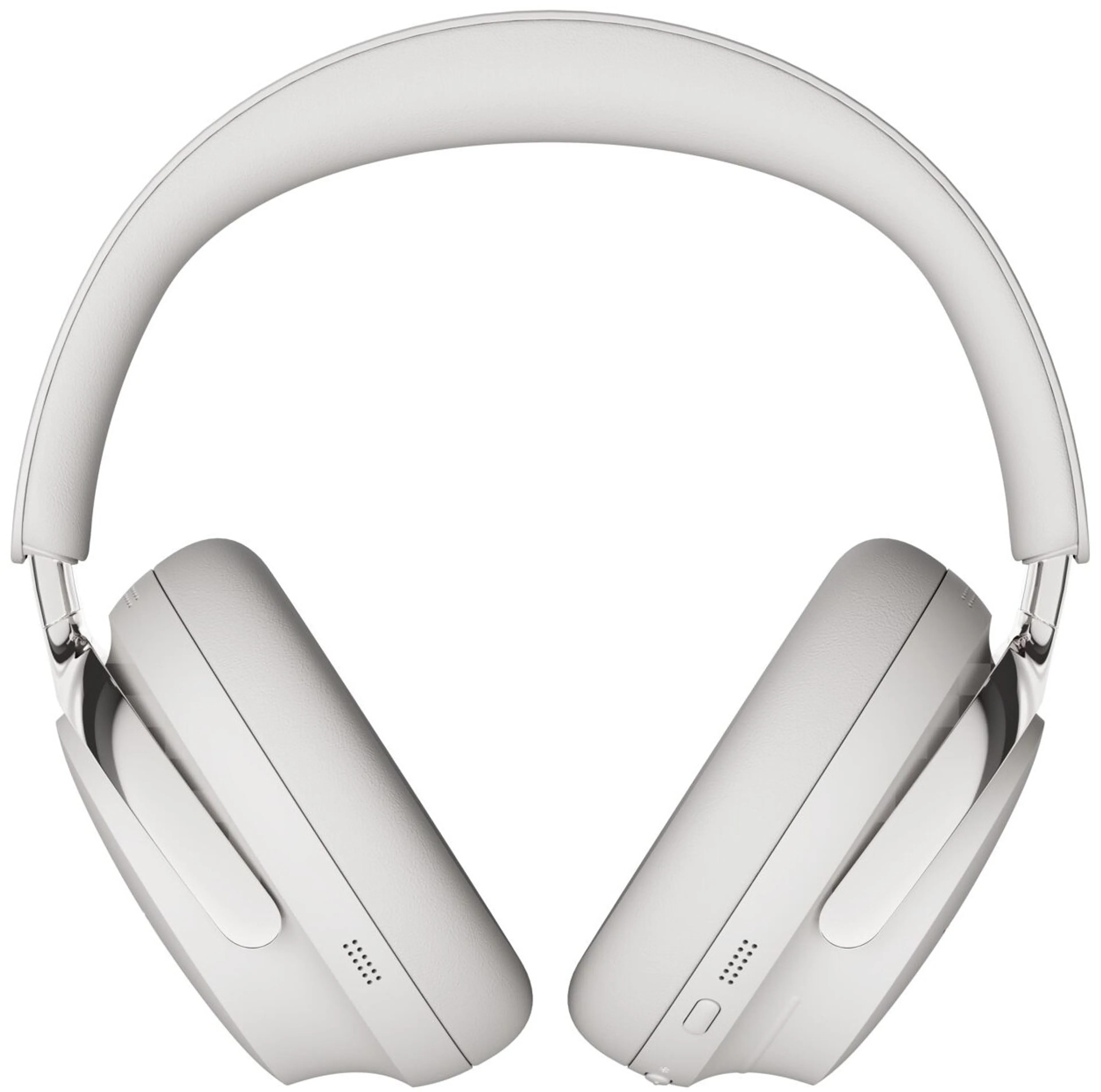 Bose Wireless Headphones QuietComfort Ultra 2 - White image