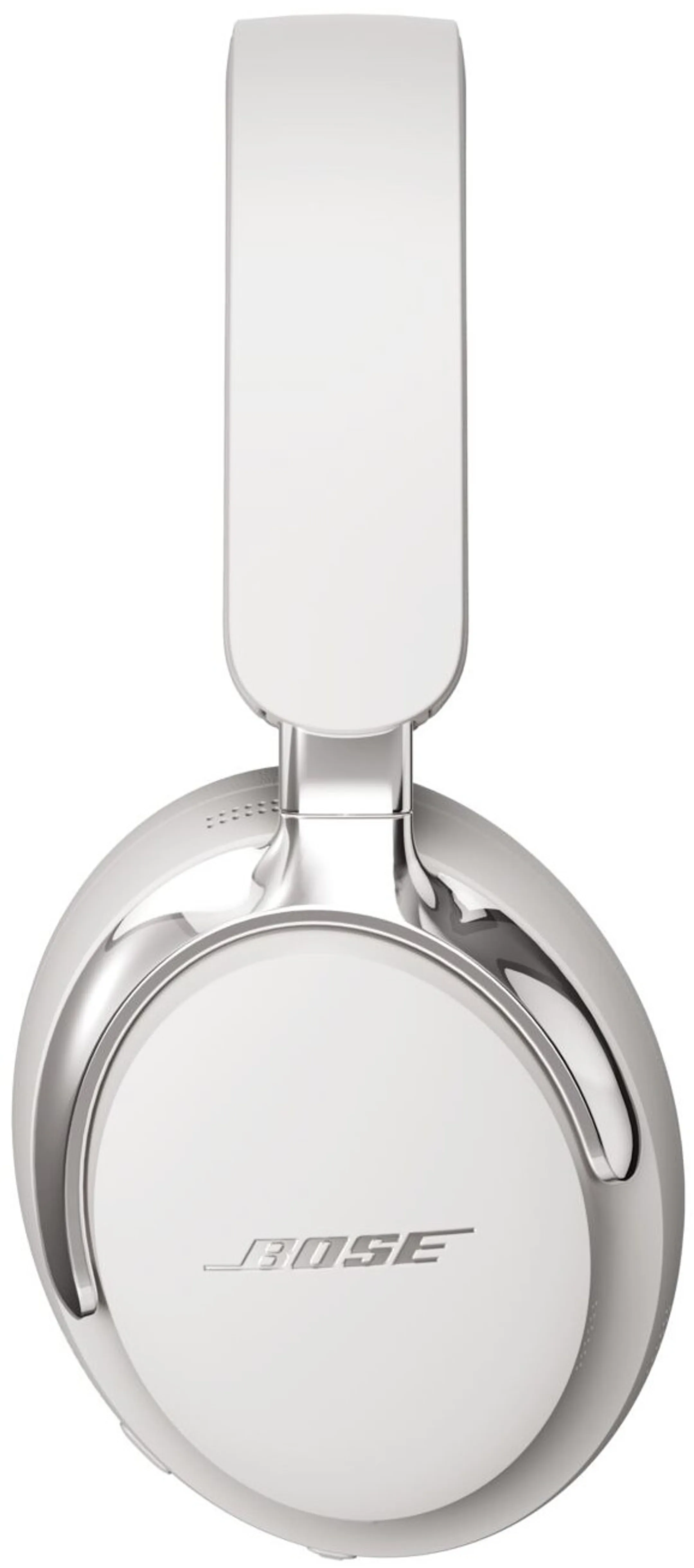 Bose Kabelloses Headset QuietComfort Ultra 2 – Weiss image