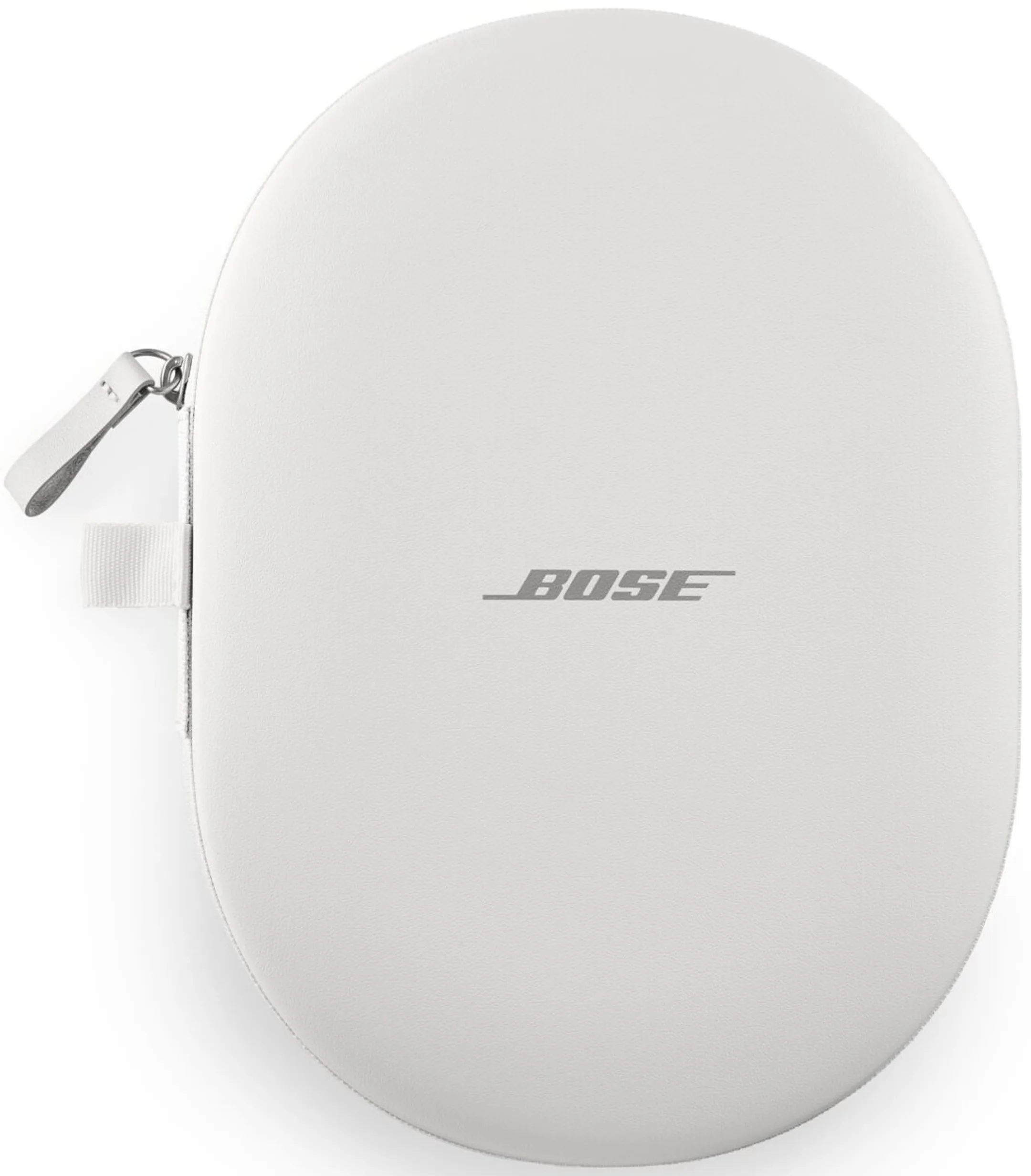 Bose Kabelloses Headset QuietComfort Ultra 2 – Weiss image