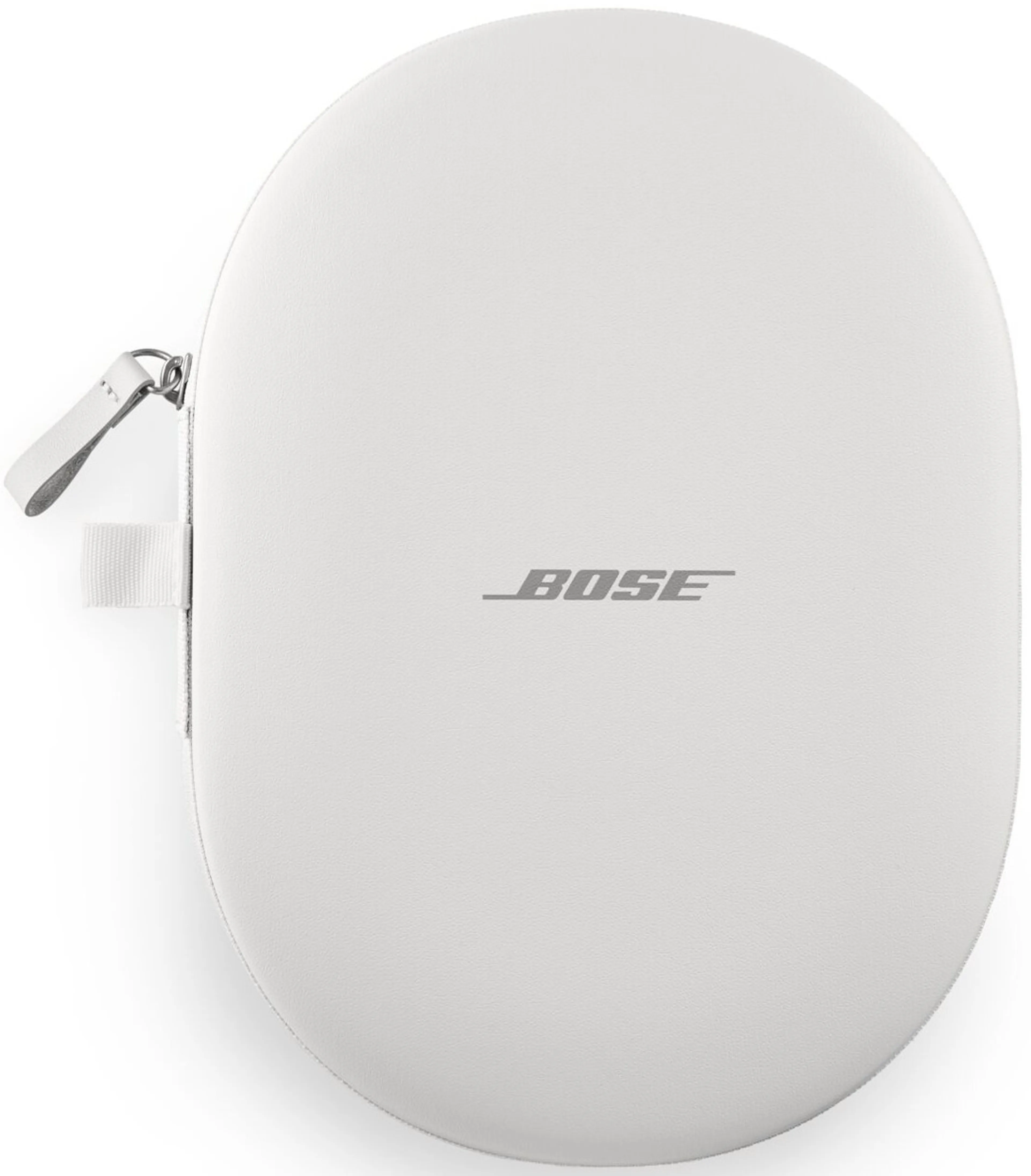 Bose Wireless Headphones QuietComfort Ultra 2 - White image