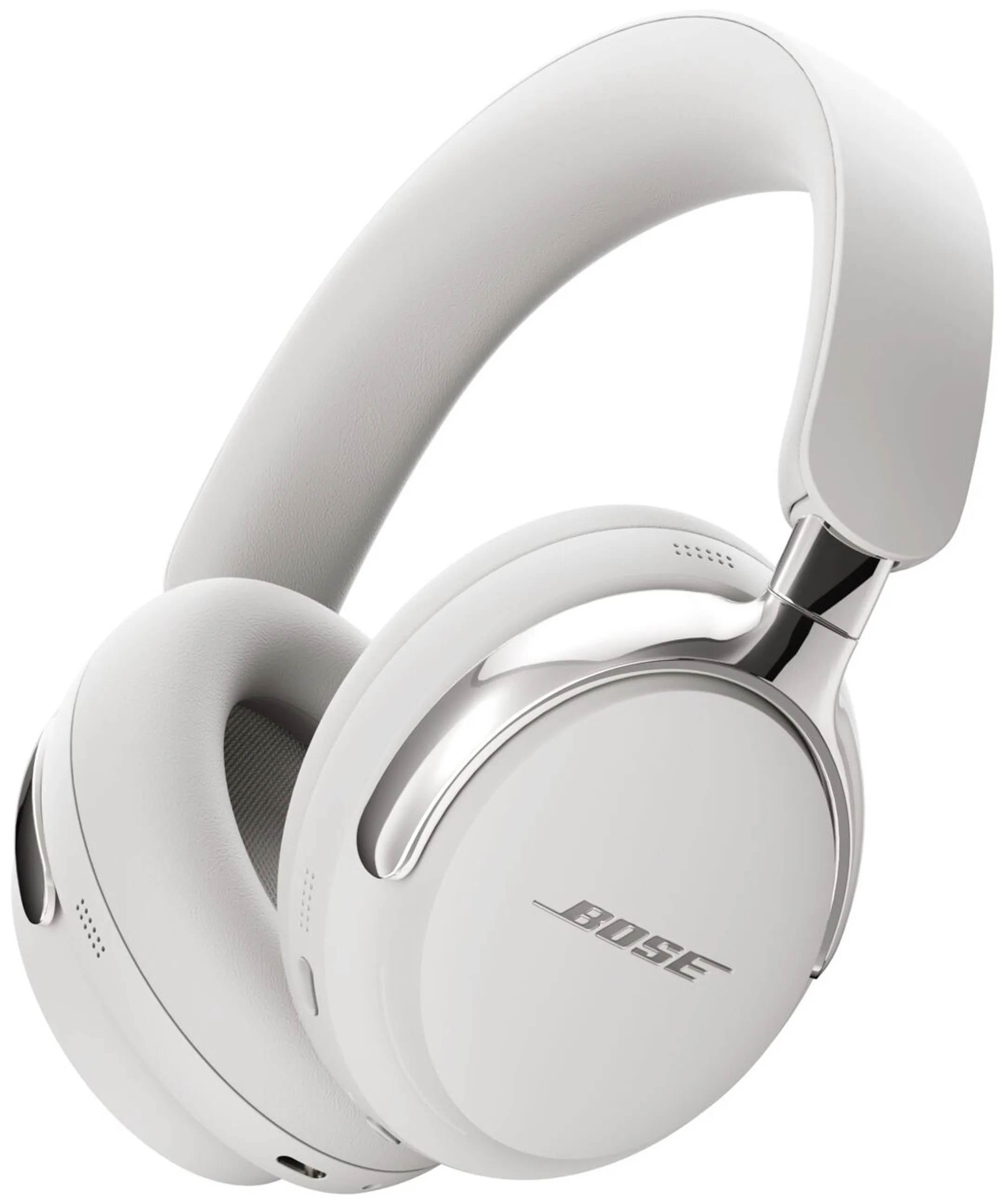 Wireless Headphones QuietComfort Ultra 2 - White