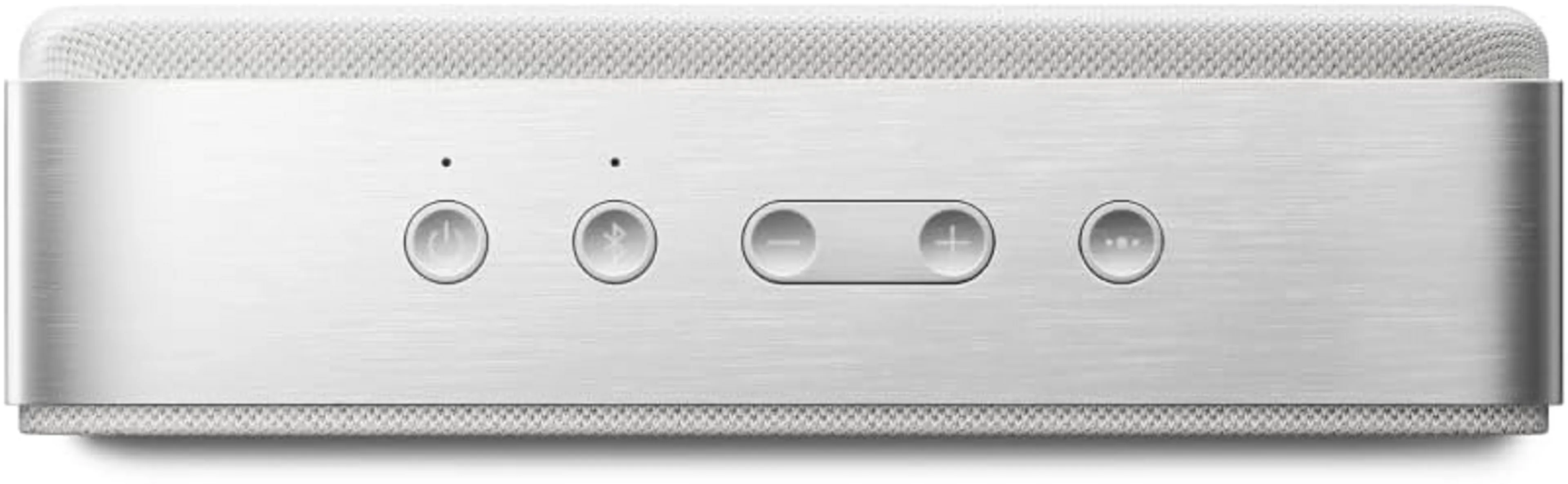 Bose Enceinte Bluetooth Soundlink Home - Argent clair image