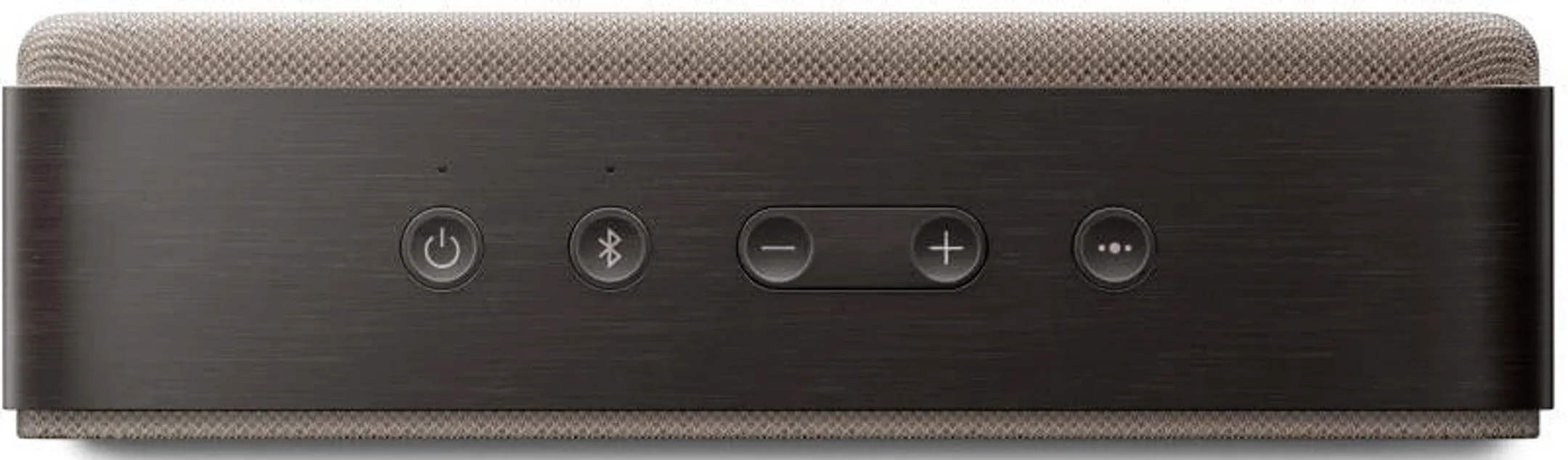 Bose Bluetooth-Lautsprecher Soundlink Home – Warm Wood image