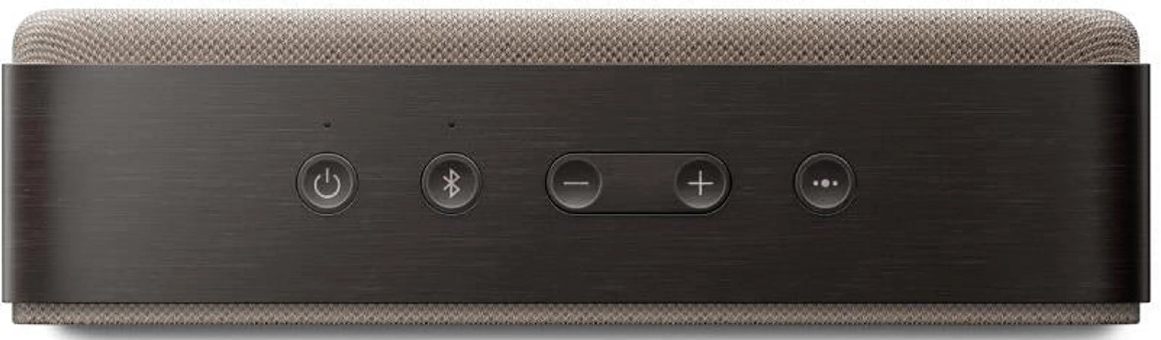 Bose Enceinte Bluetooth Soundlink Home - Bois chaleureux image