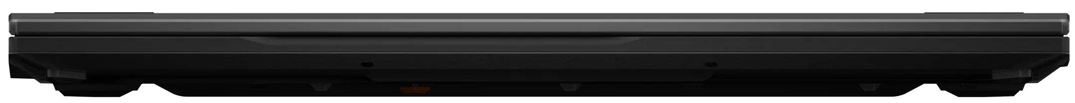 ASUS Laptop Gaming TUF Gaming A18 Ryzen 7 32GB 1TB RTX 5060 - AZERTY - FA808UM-S8011W image