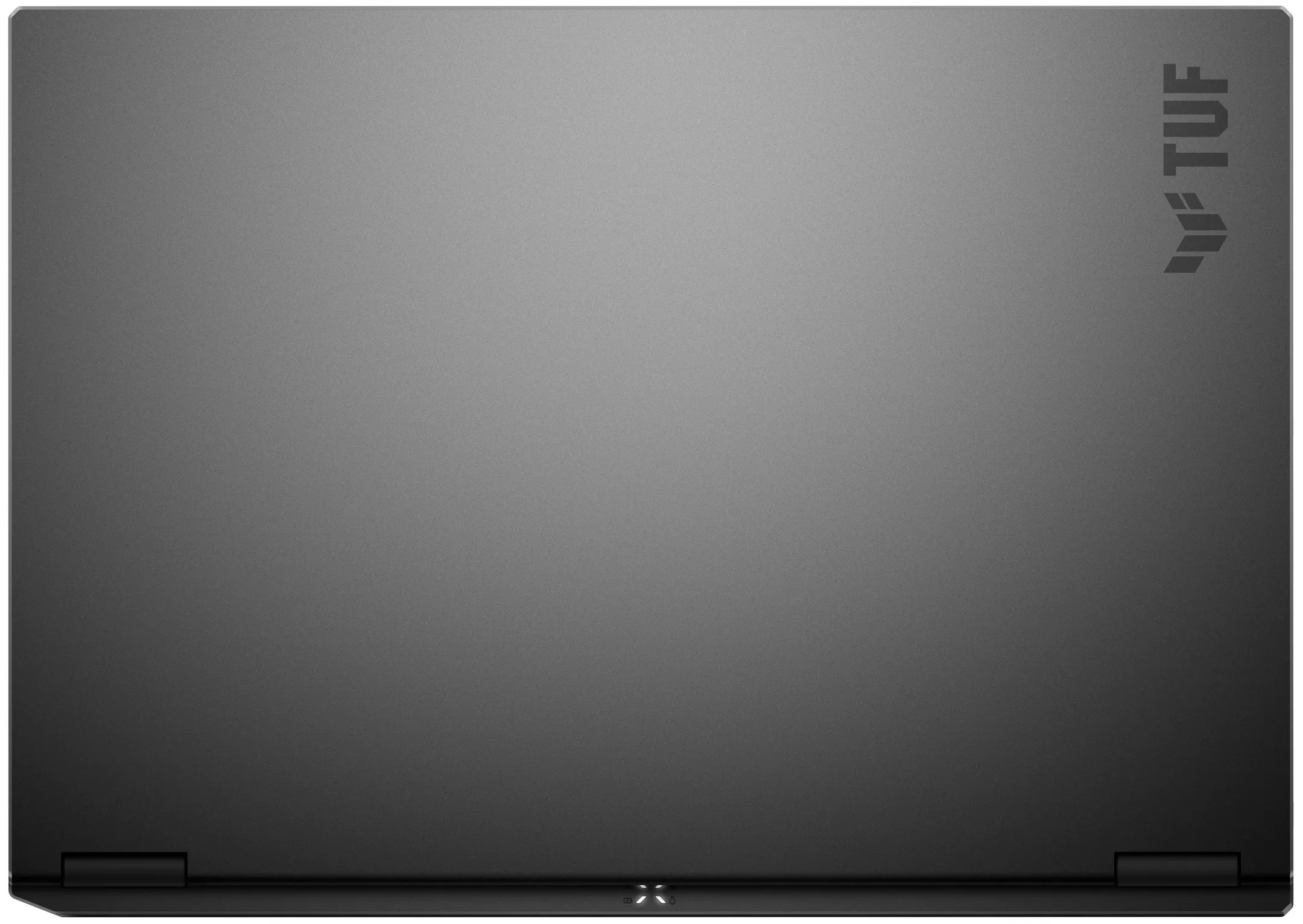 ASUS Laptop Gaming TUF Gaming A18 Ryzen 7 32GB 1TB RTX 5060 - AZERTY - FA808UM-S8011W image