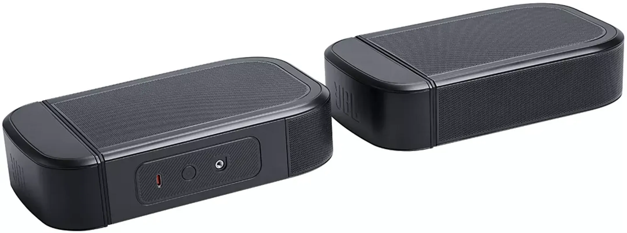 JBL Soundbar 1000 MK2 – Black image